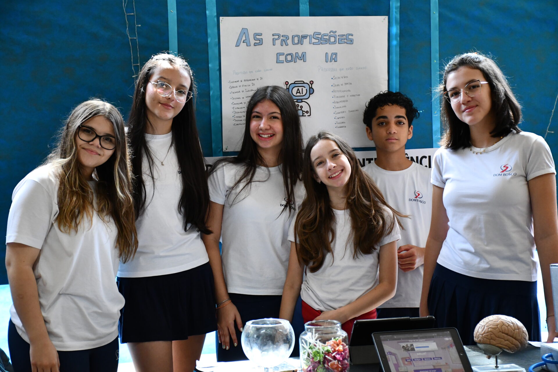 mostra-de-projetos (191)