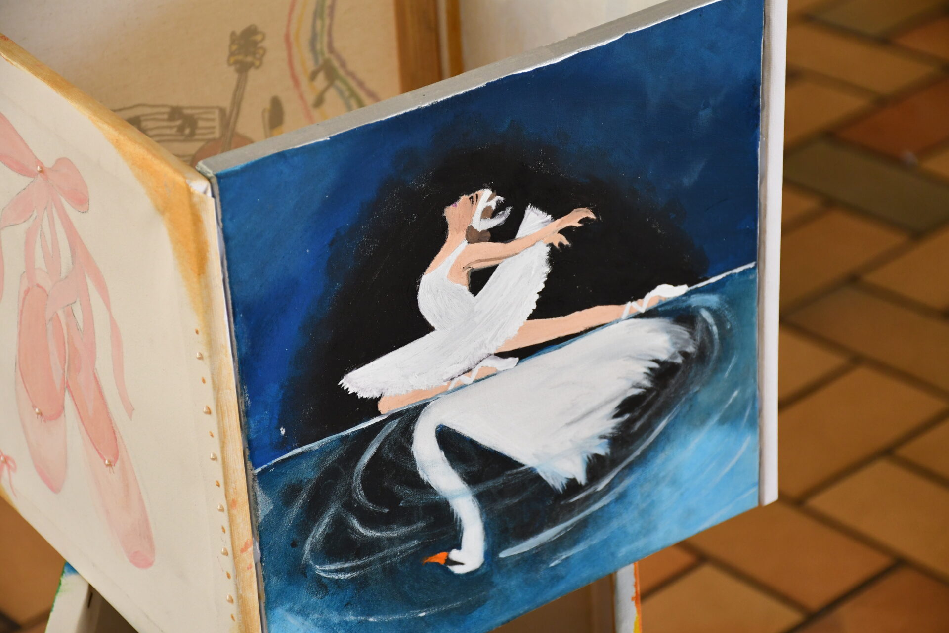 mostra-de-projetos (192)