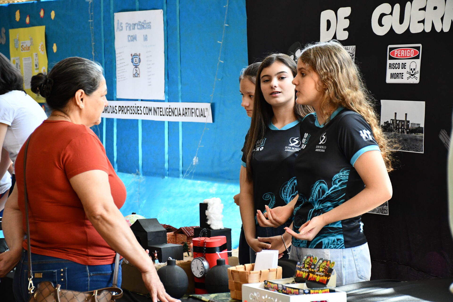 mostra-de-projetos (193)