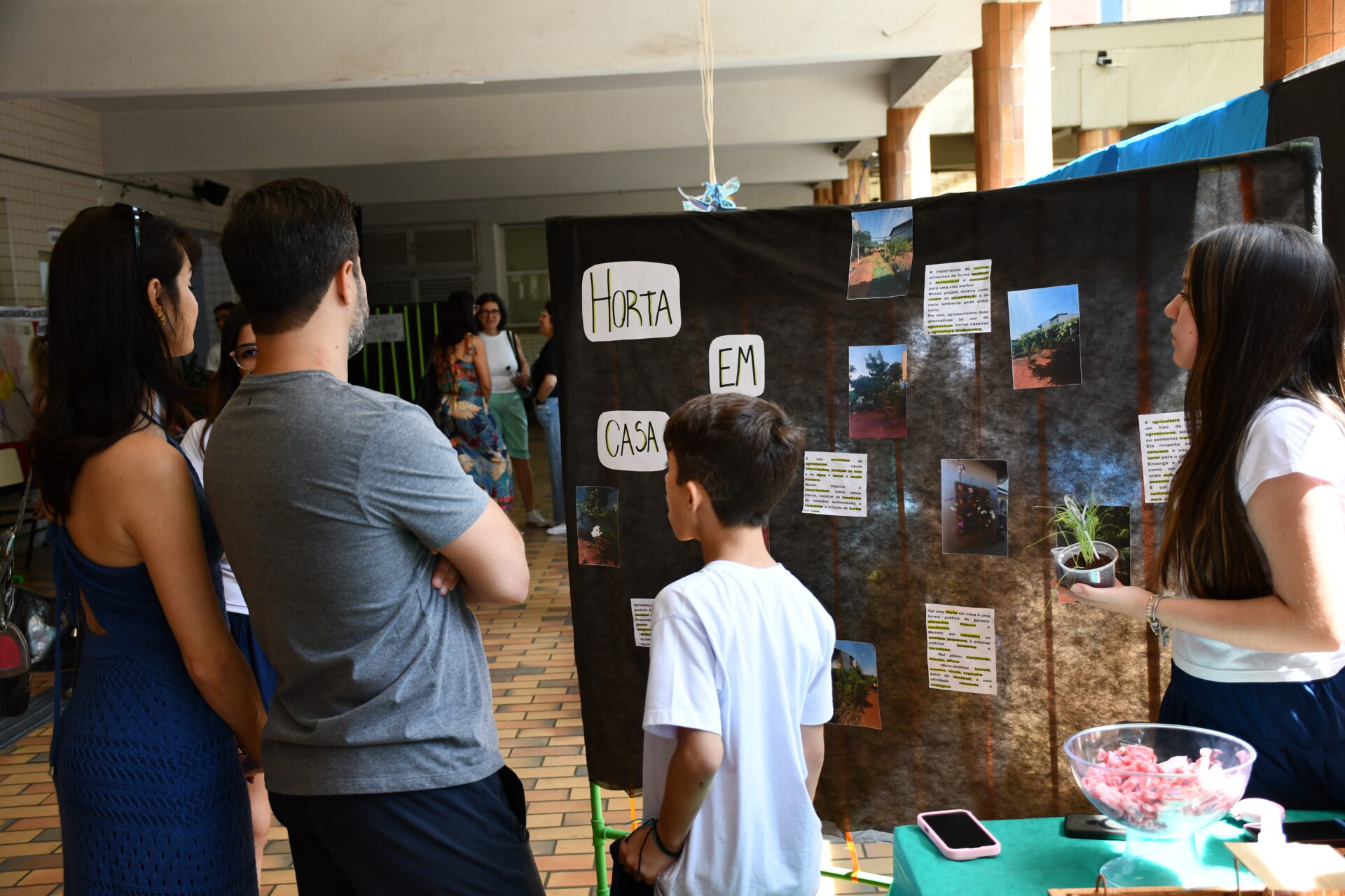 mostra-de-projetos (194)