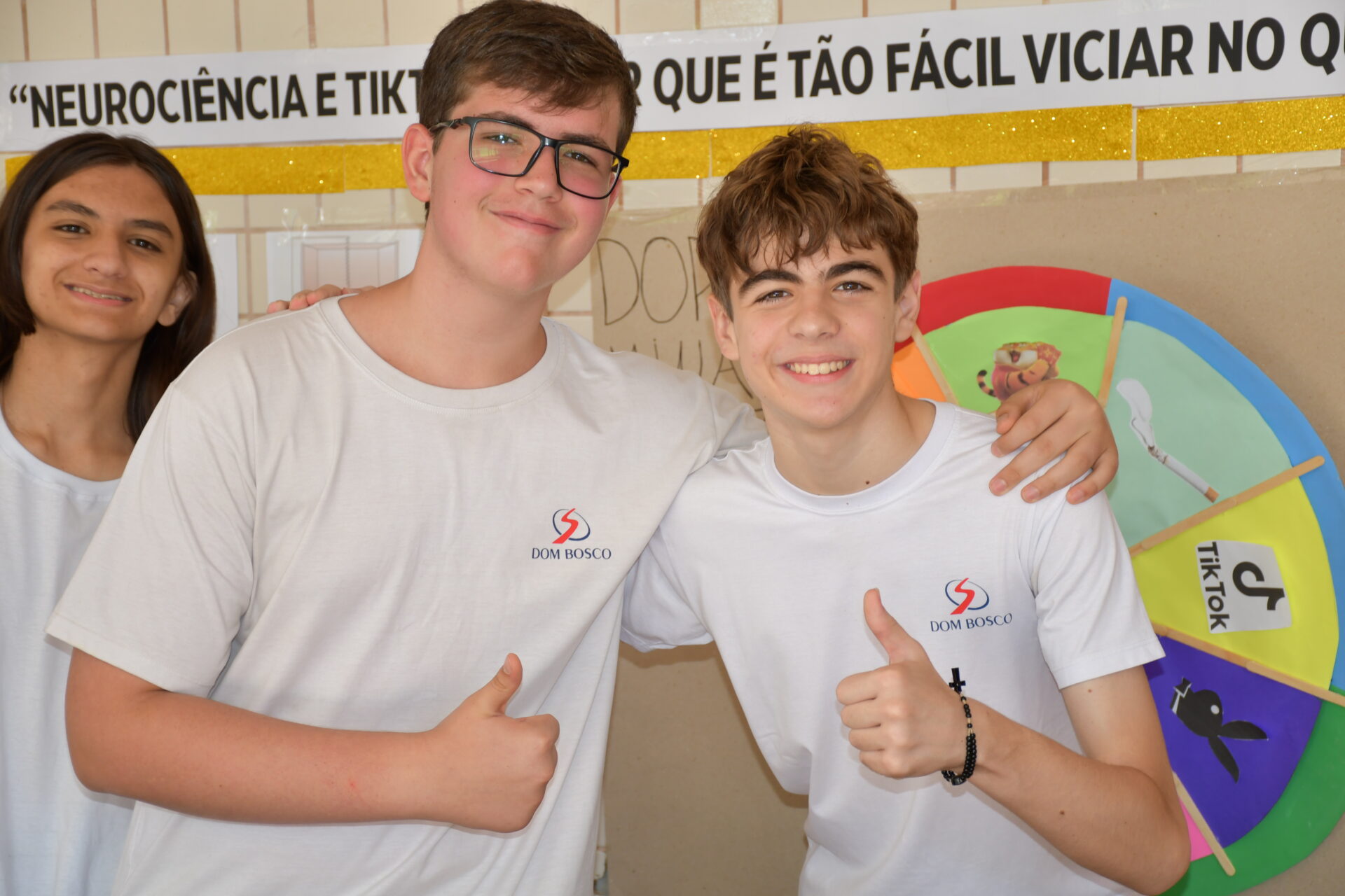 mostra-de-projetos (196)