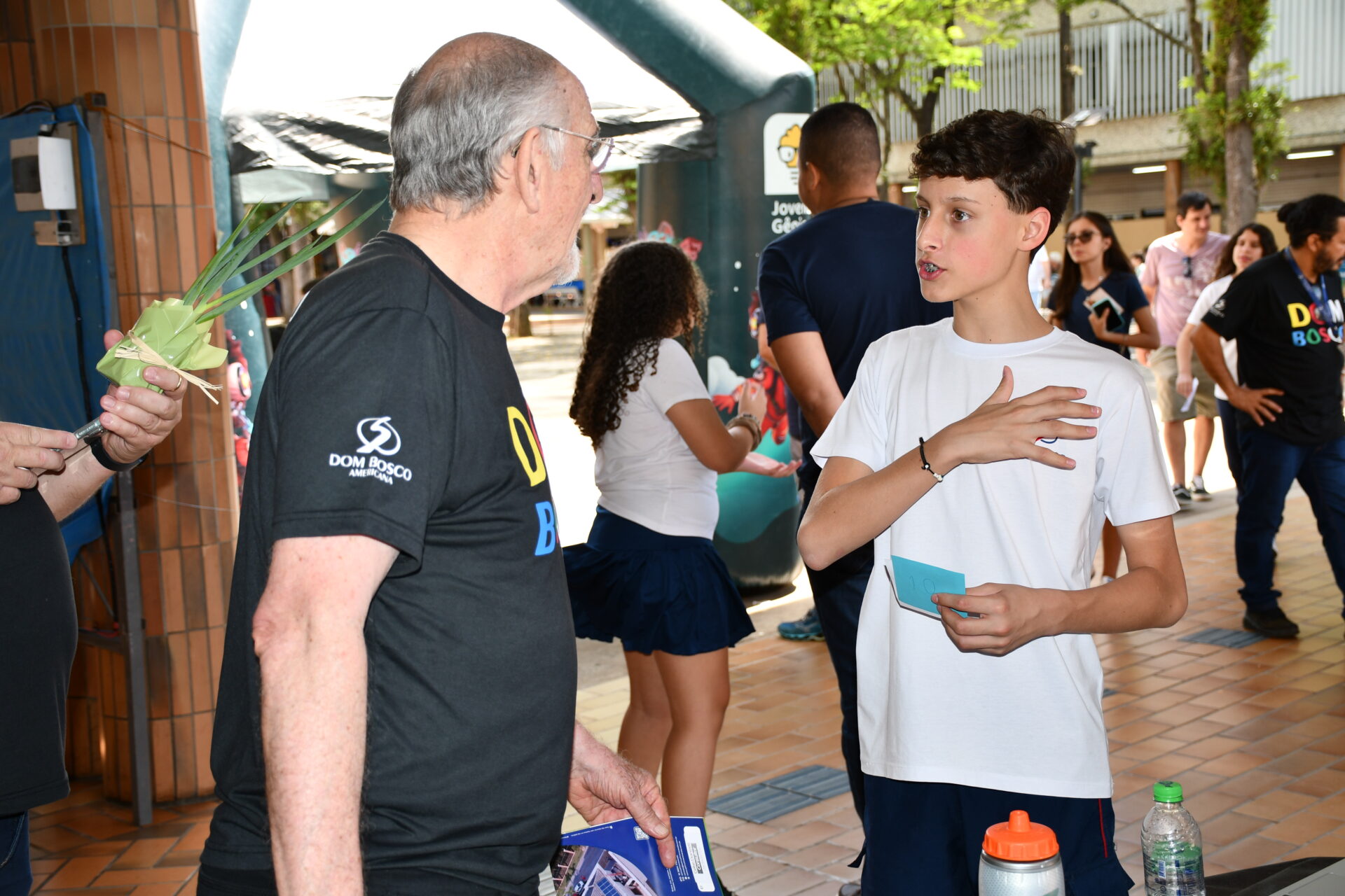 mostra-de-projetos (199)