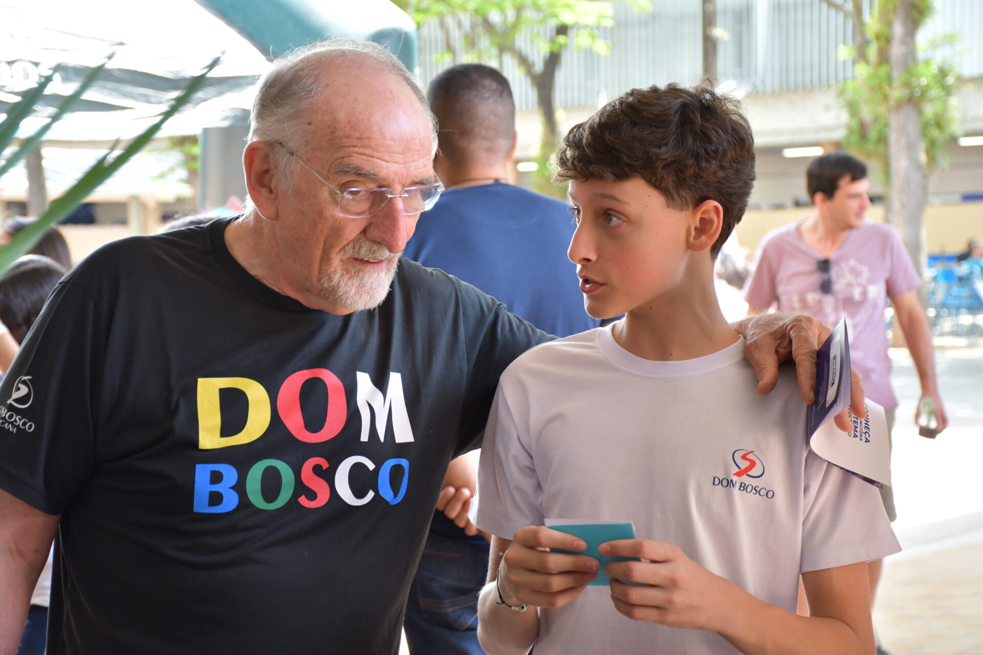 mostra-de-projetos (200)