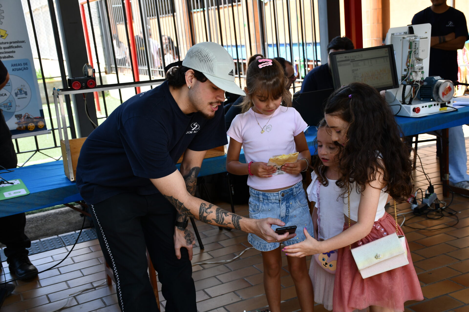 mostra-de-projetos (201)