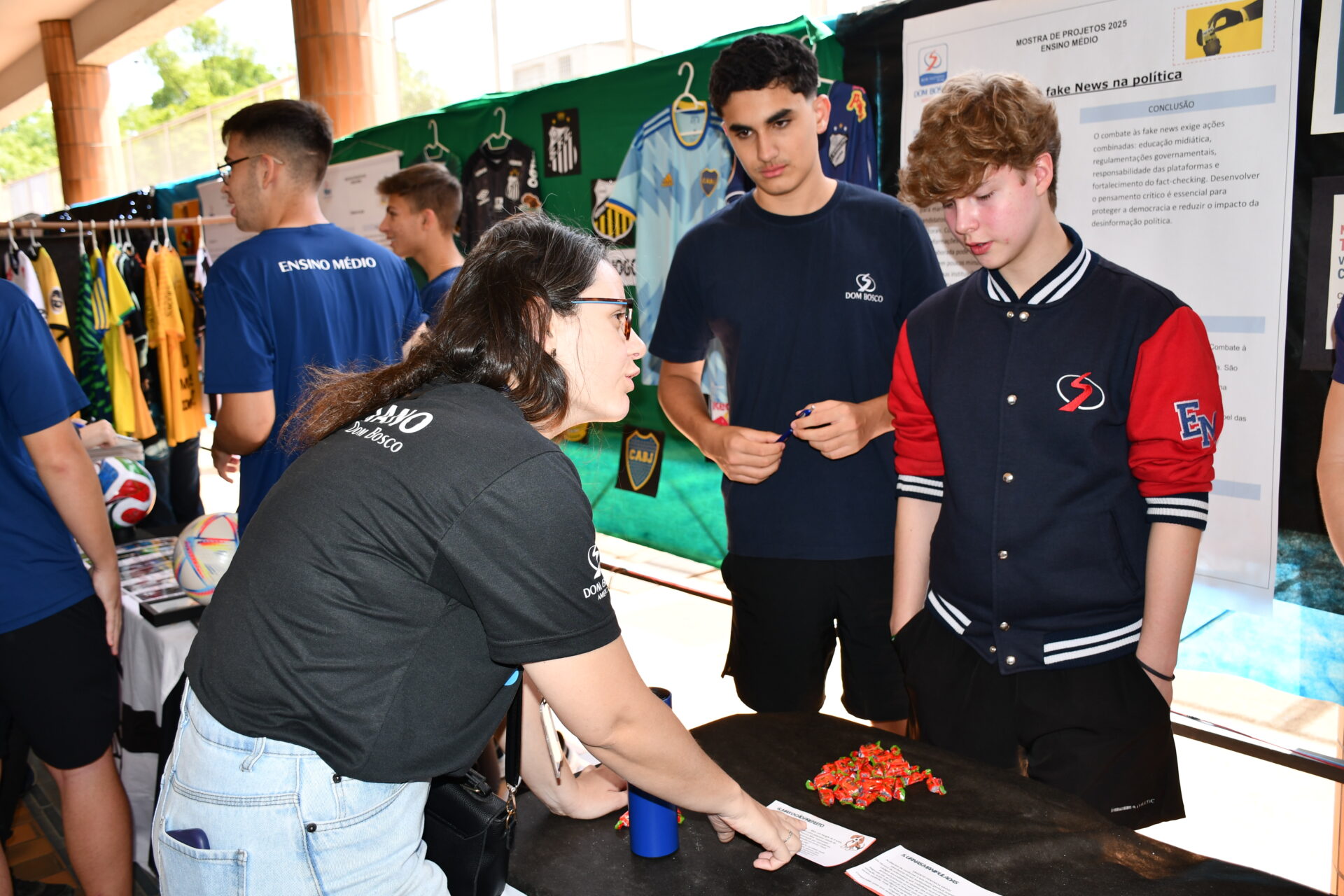 mostra-de-projetos (202)