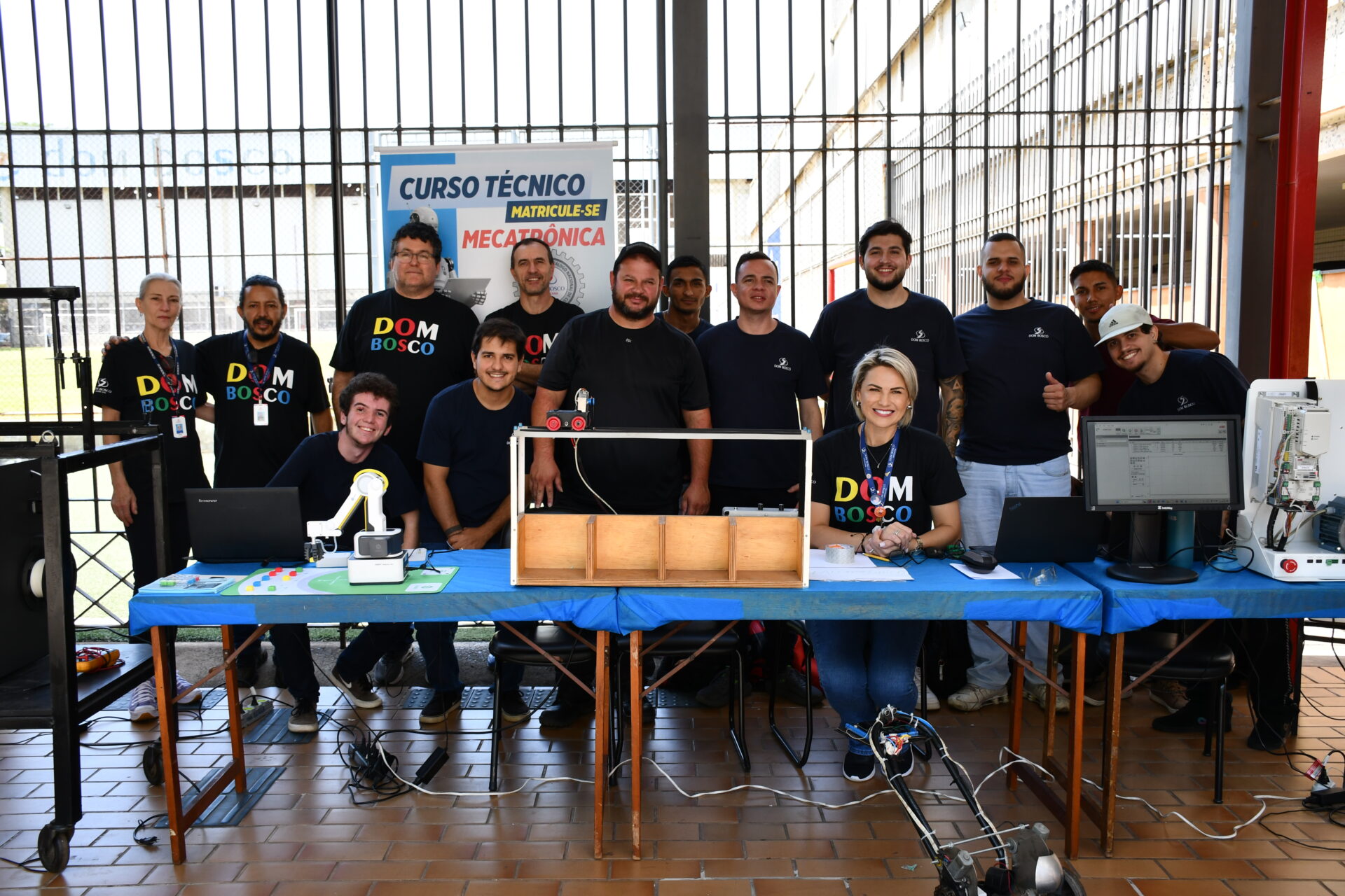 mostra-de-projetos (203)