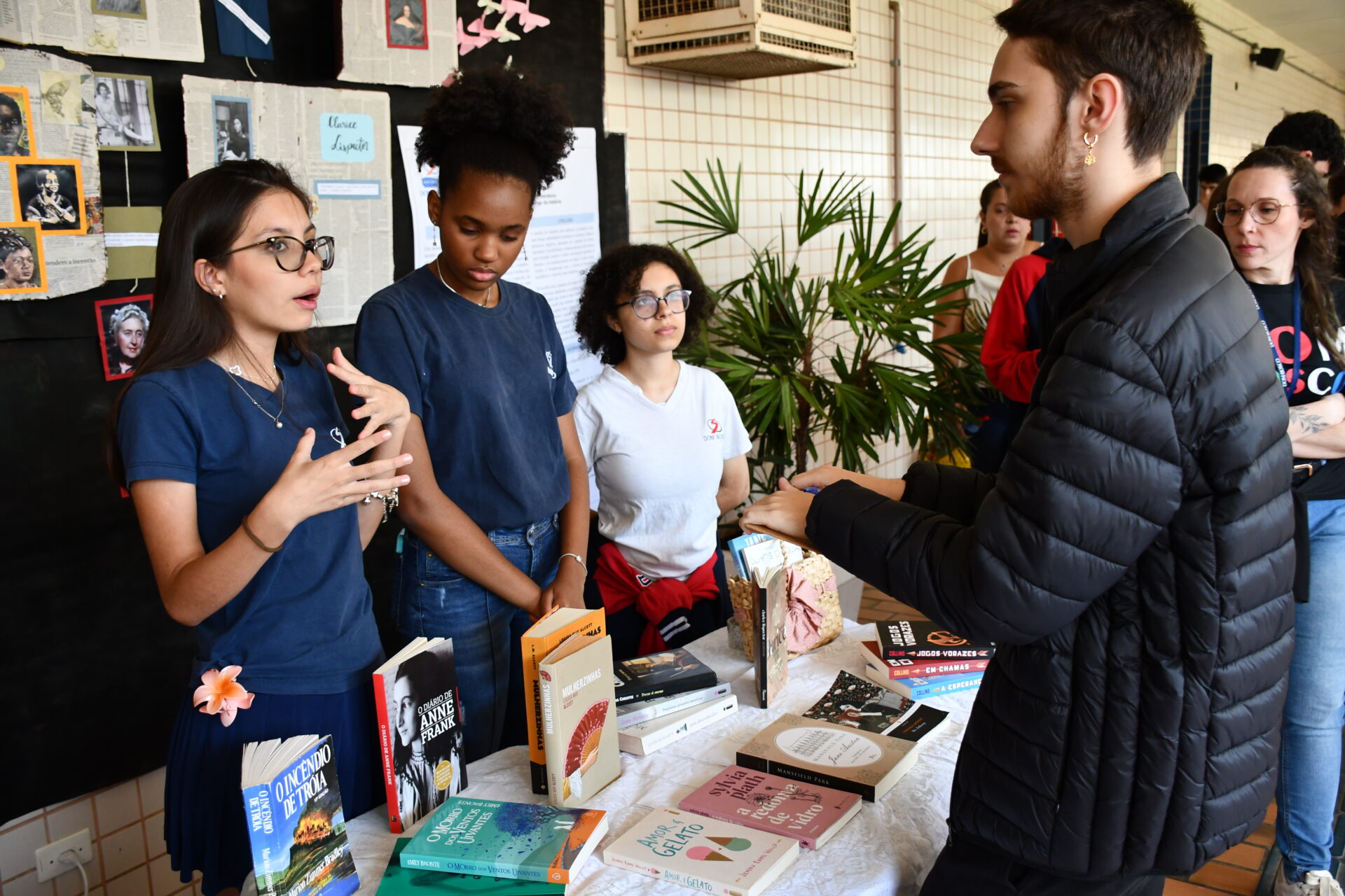 mostra-de-projetos (204)