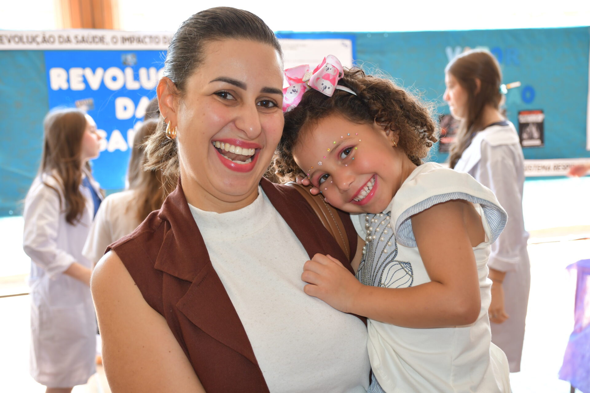 mostra-de-projetos (205)