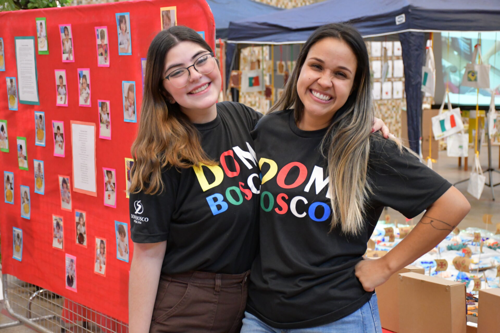 mostra-de-projetos (206)