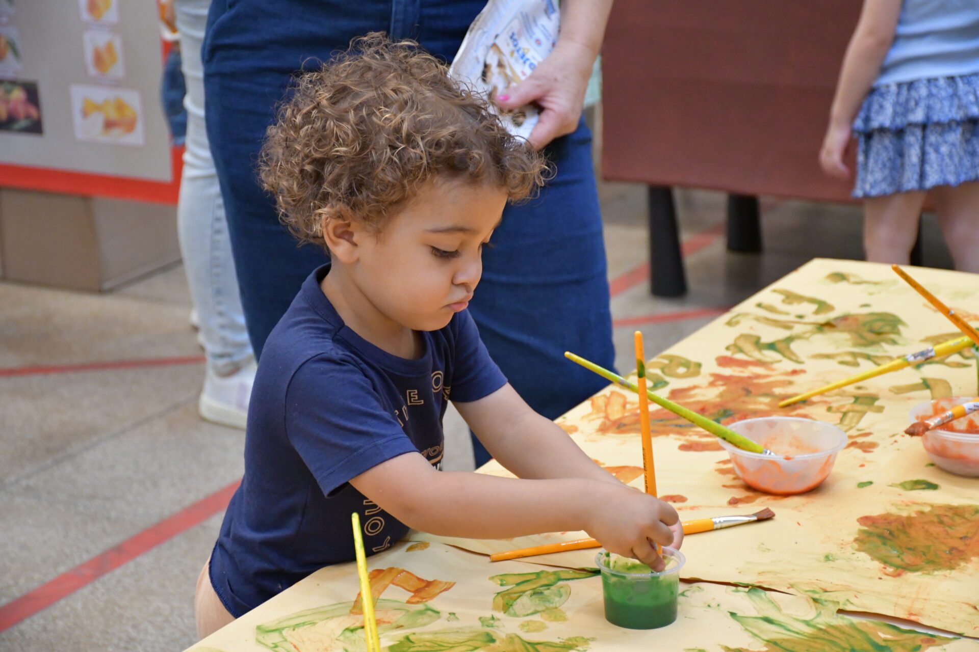 mostra-de-projetos (207)