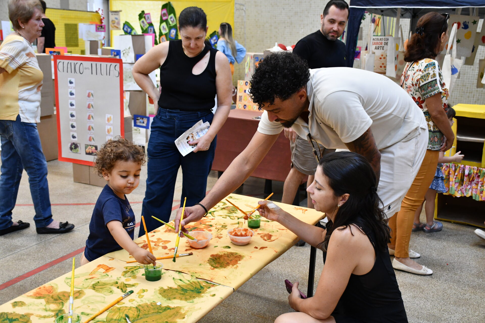 mostra-de-projetos (208)