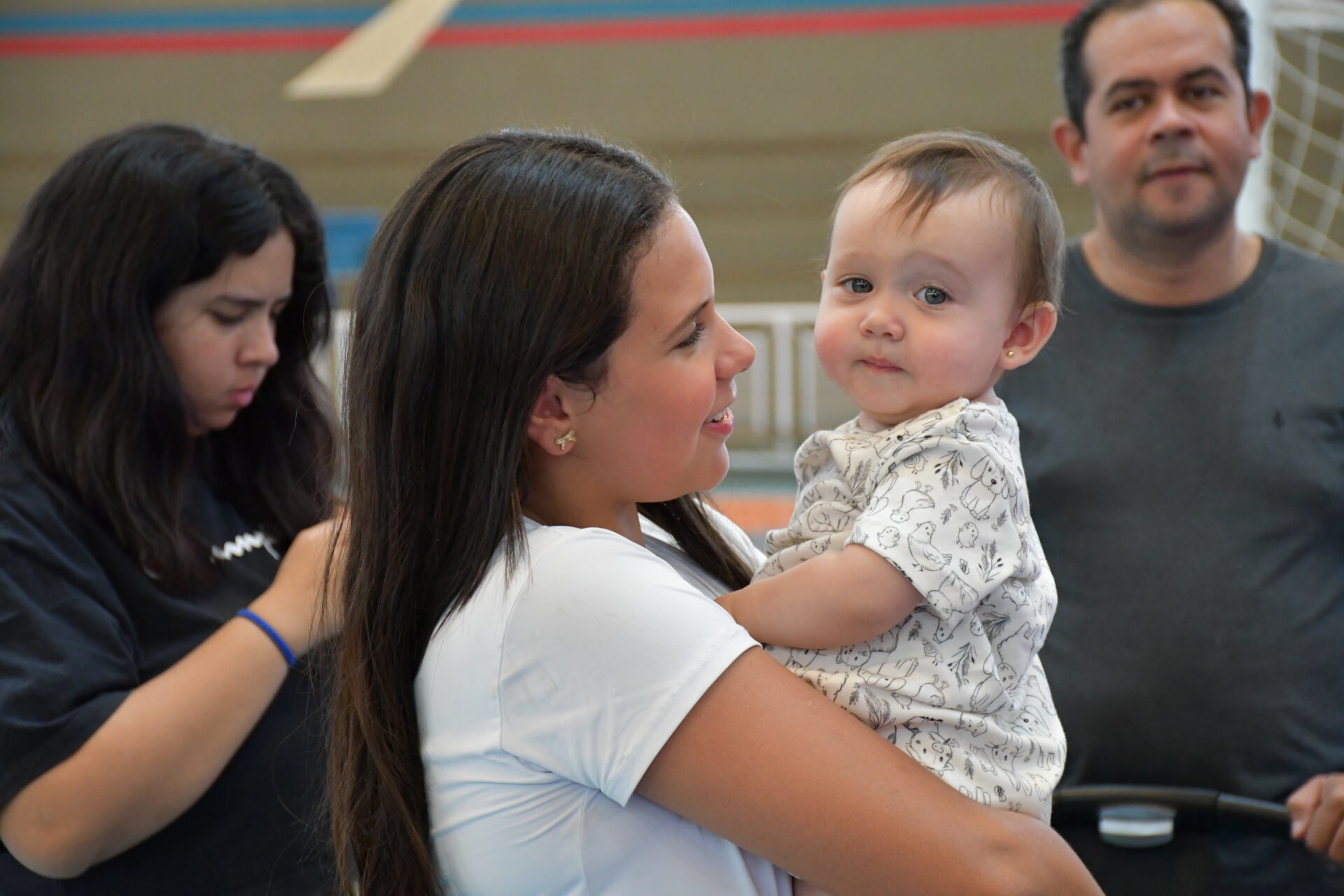 mostra-de-projetos (209)