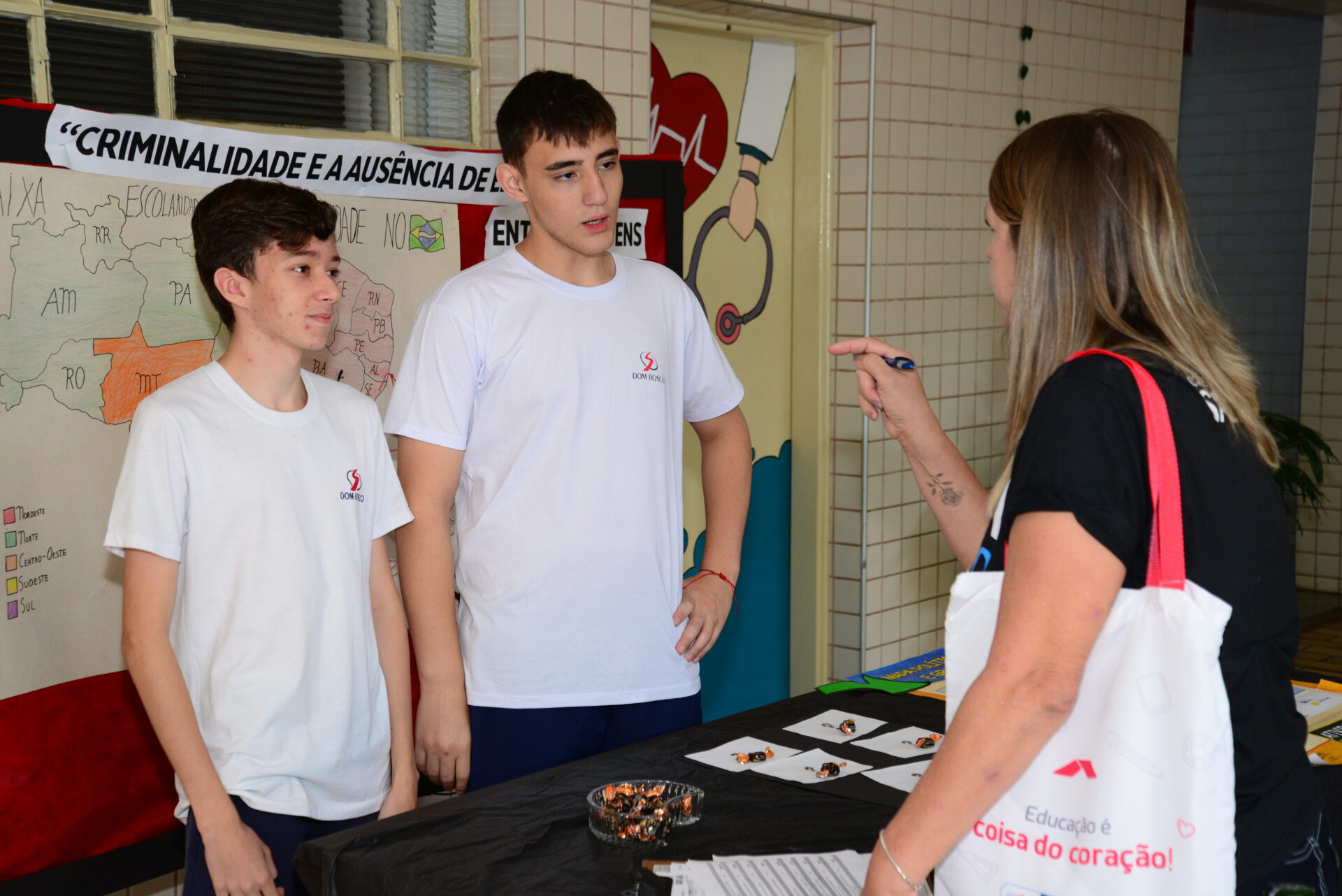 mostra-de-projetos (21)