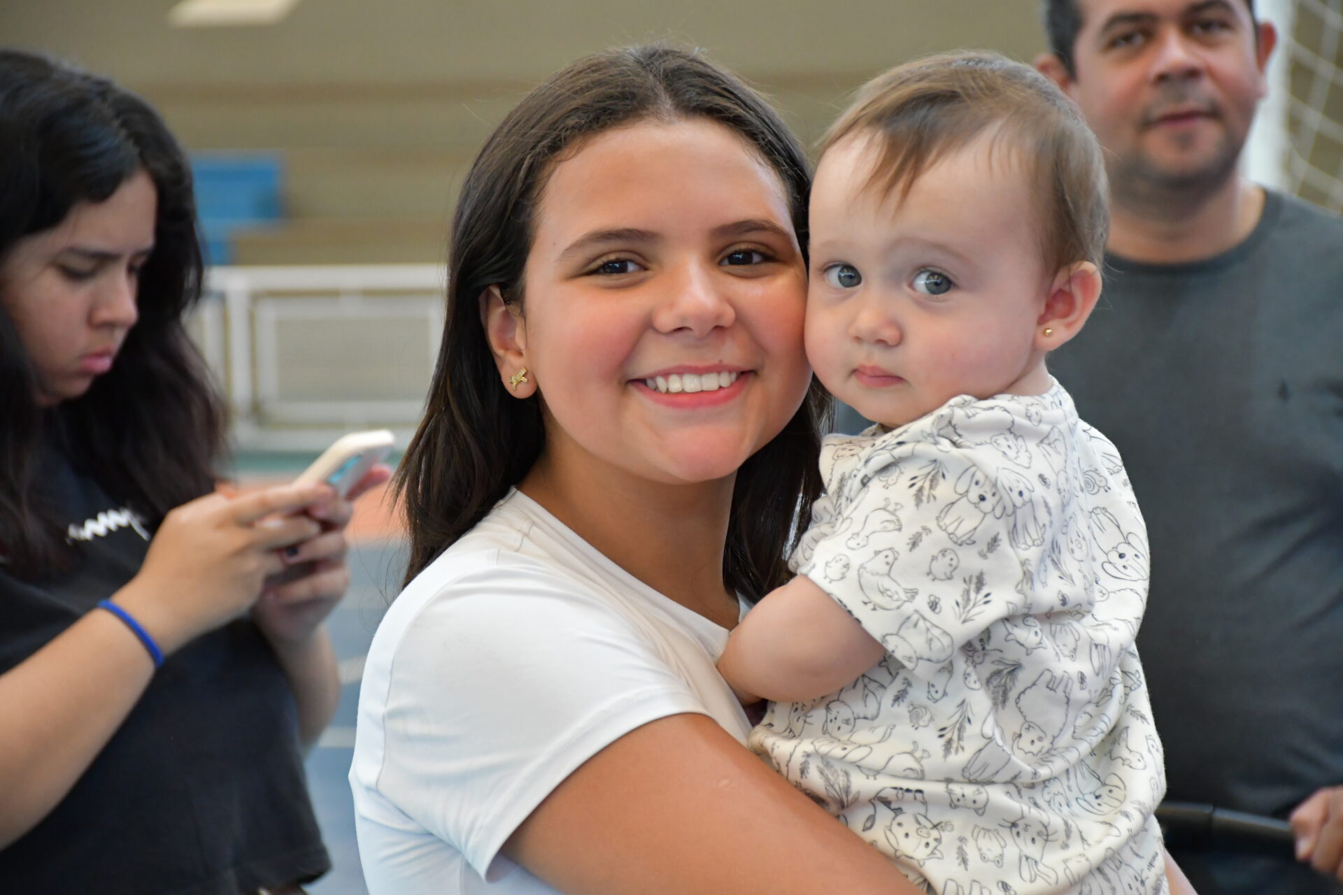 mostra-de-projetos (210)