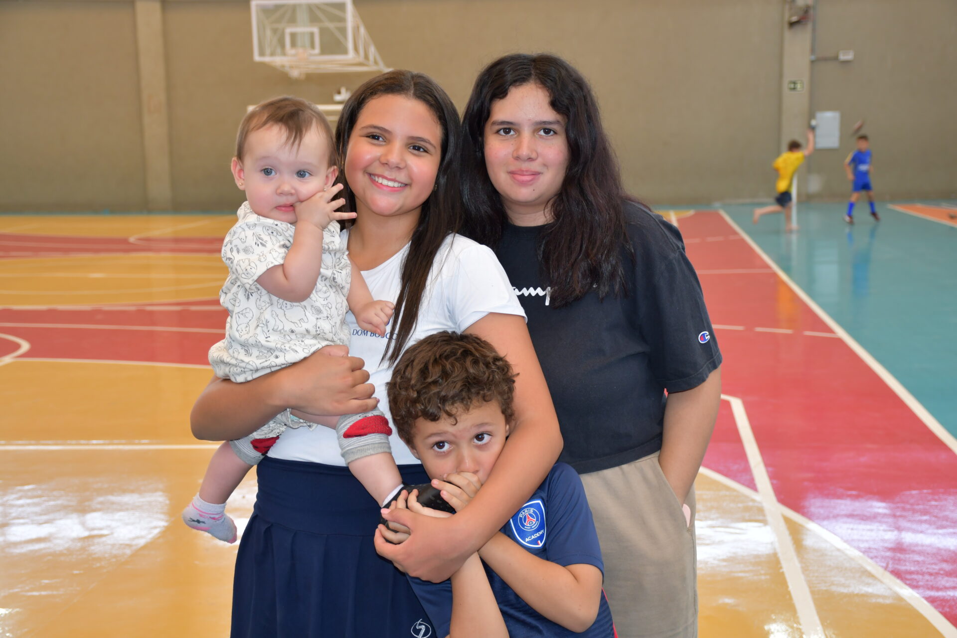 mostra-de-projetos (211)