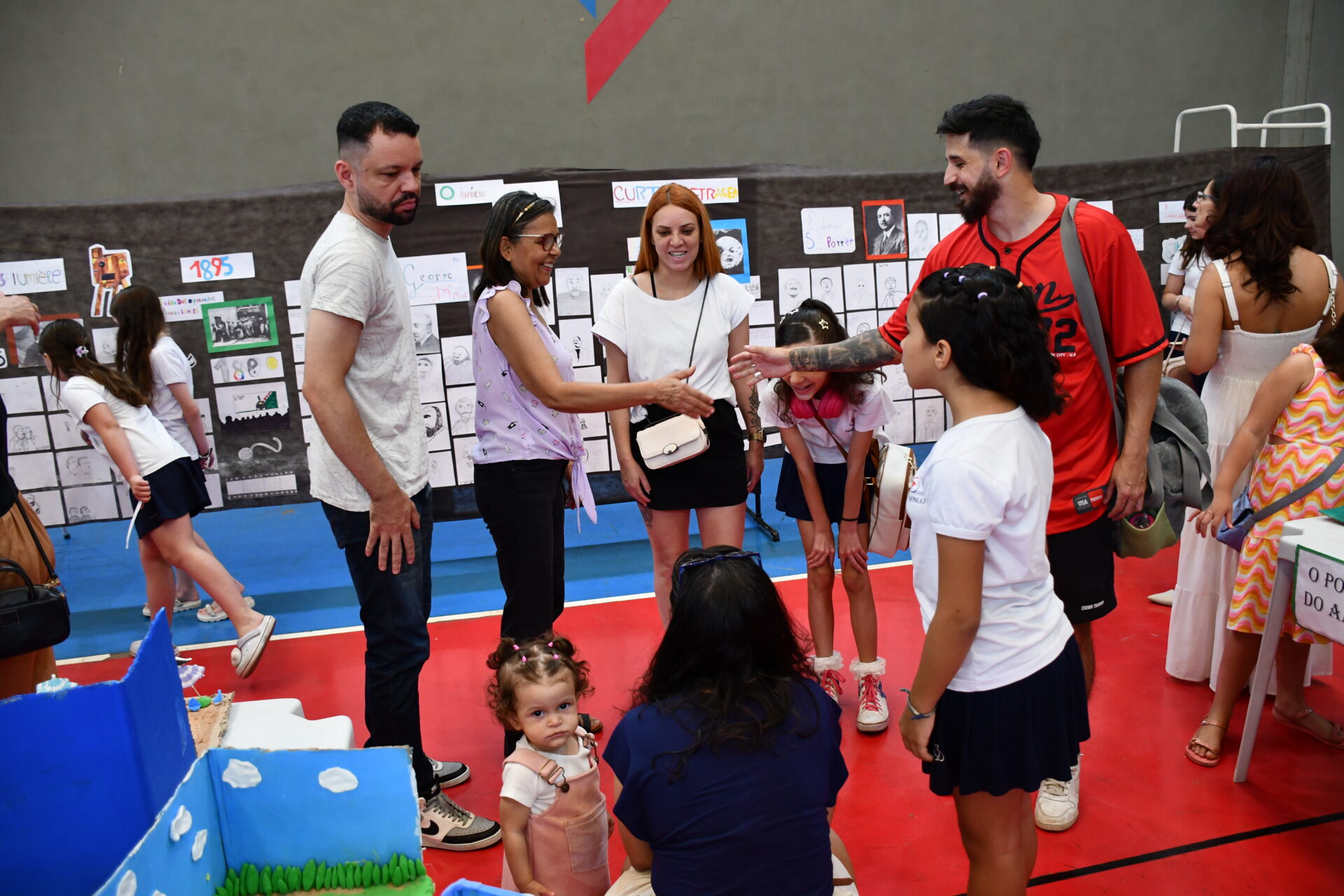 mostra-de-projetos (212)