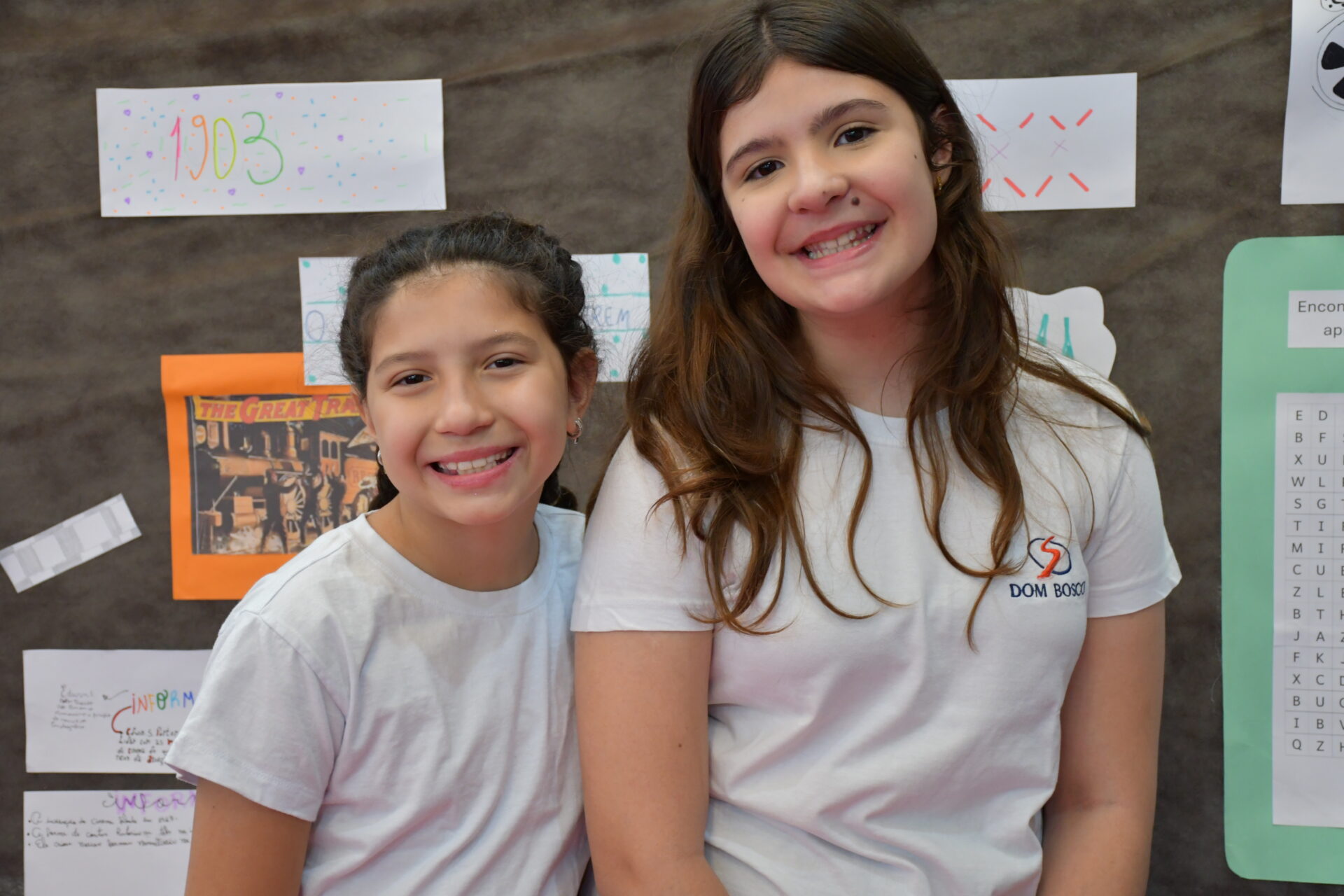 mostra-de-projetos (213)