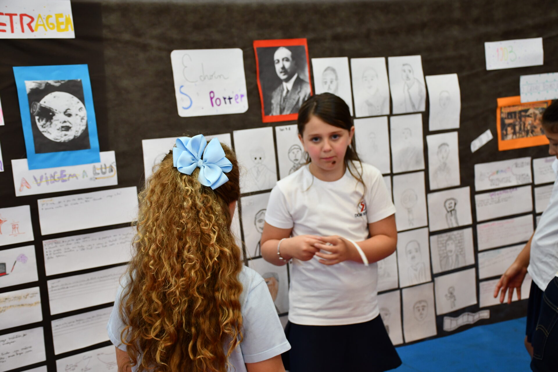 mostra-de-projetos (214)