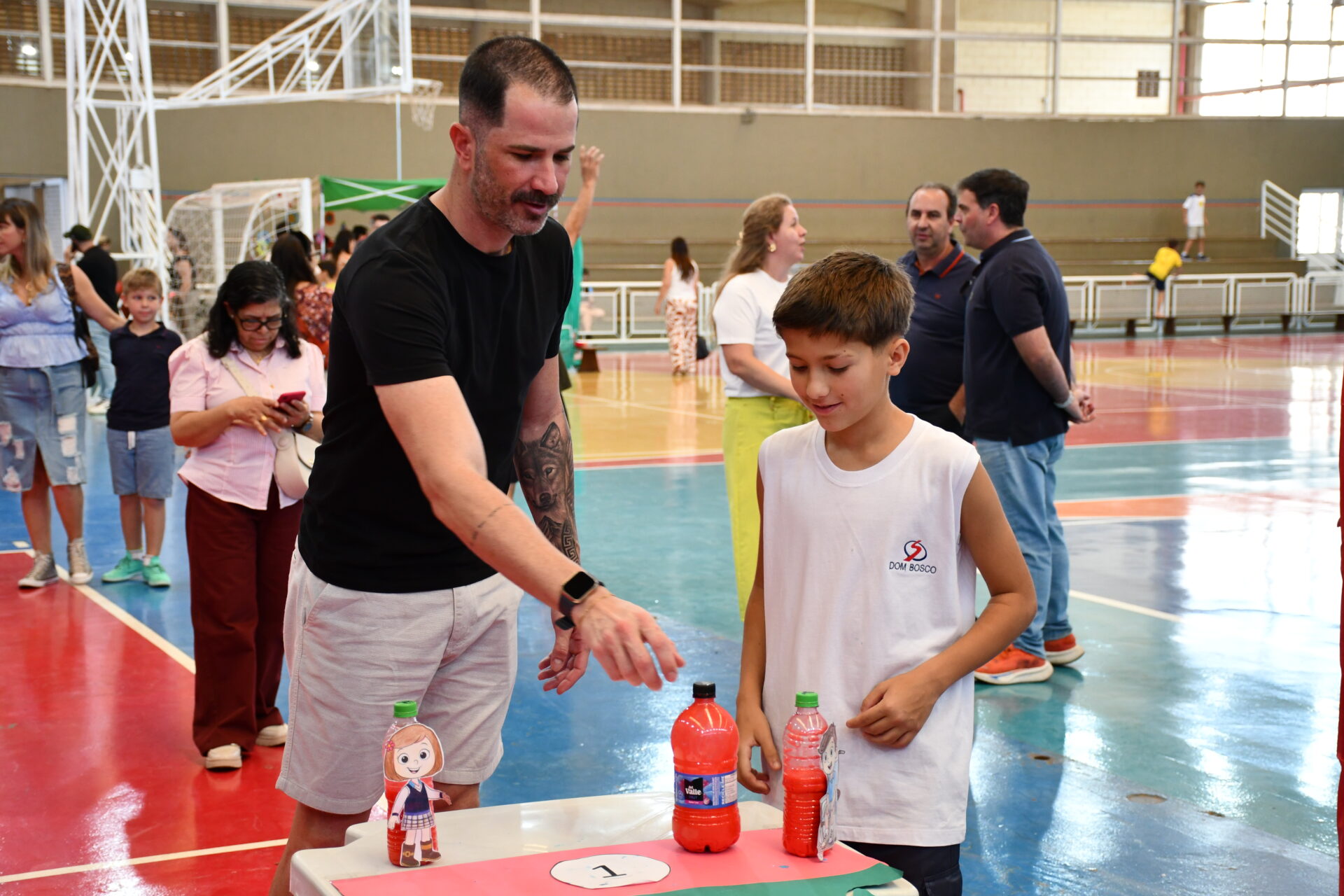 mostra-de-projetos (215)