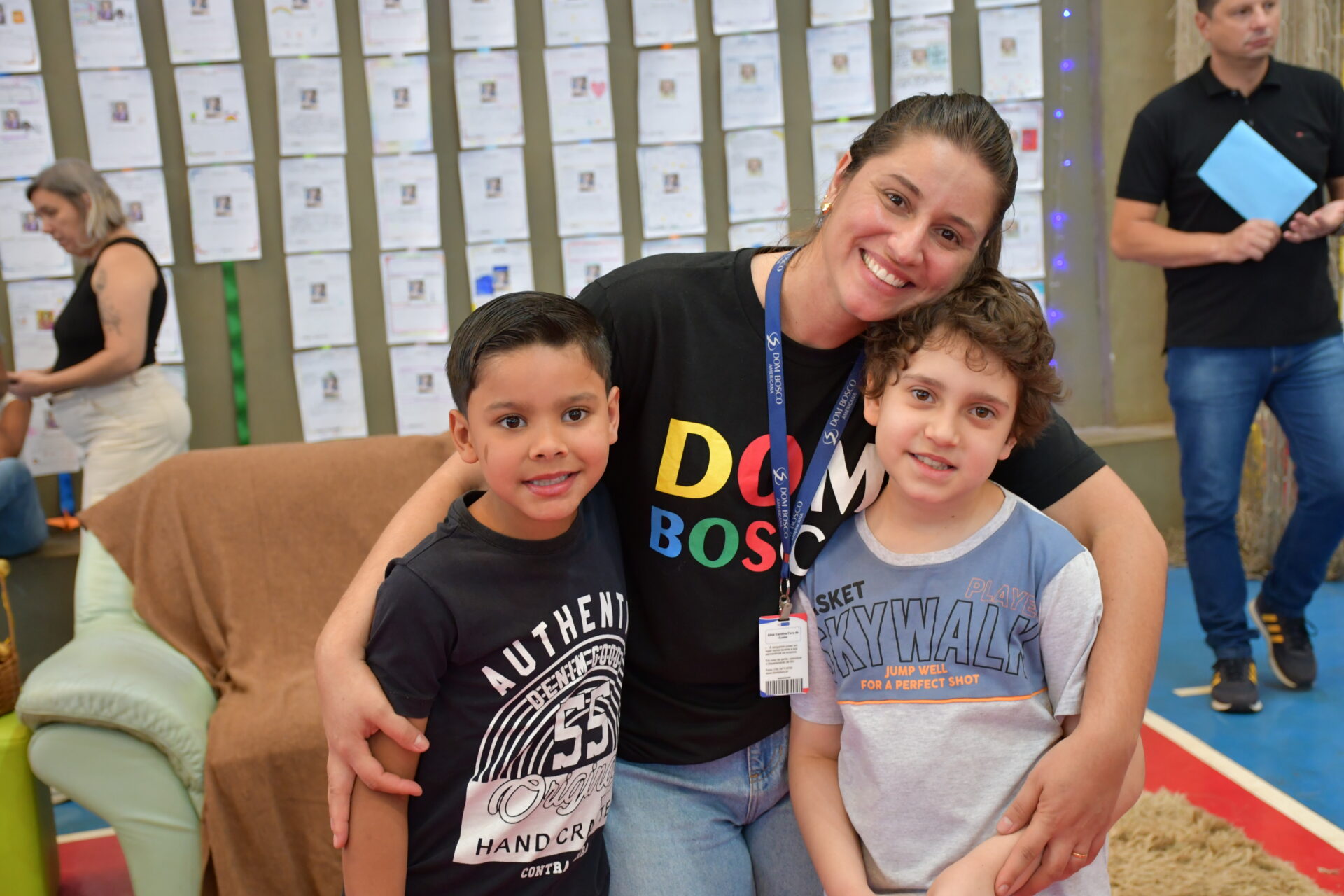 mostra-de-projetos (216)