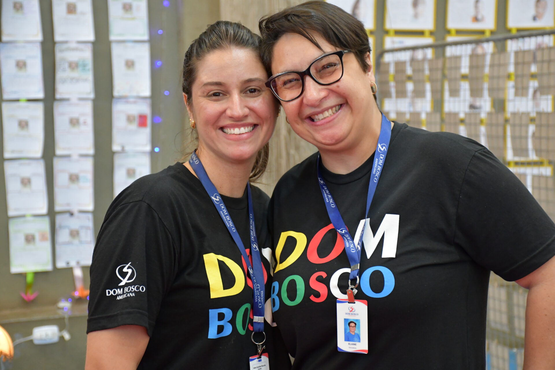 mostra-de-projetos (217)