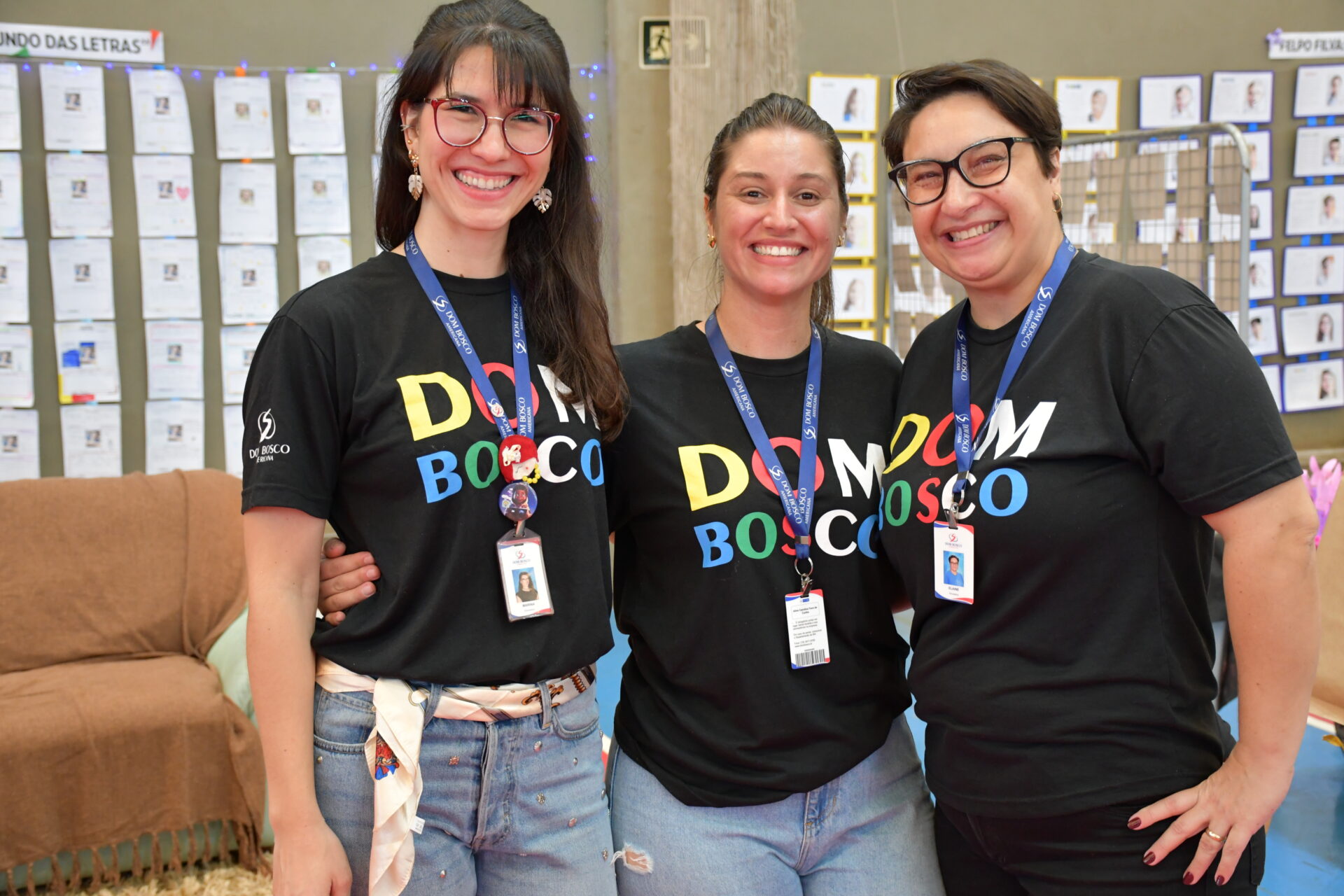 mostra-de-projetos (218)