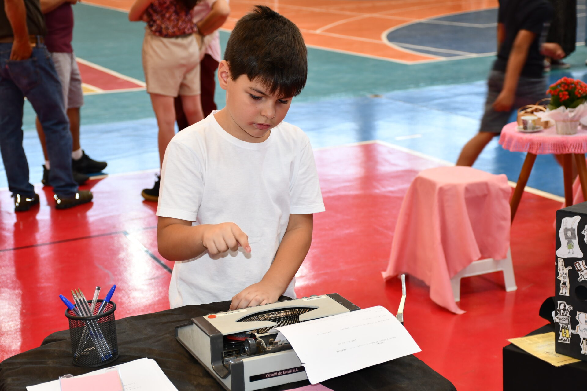 mostra-de-projetos (219)