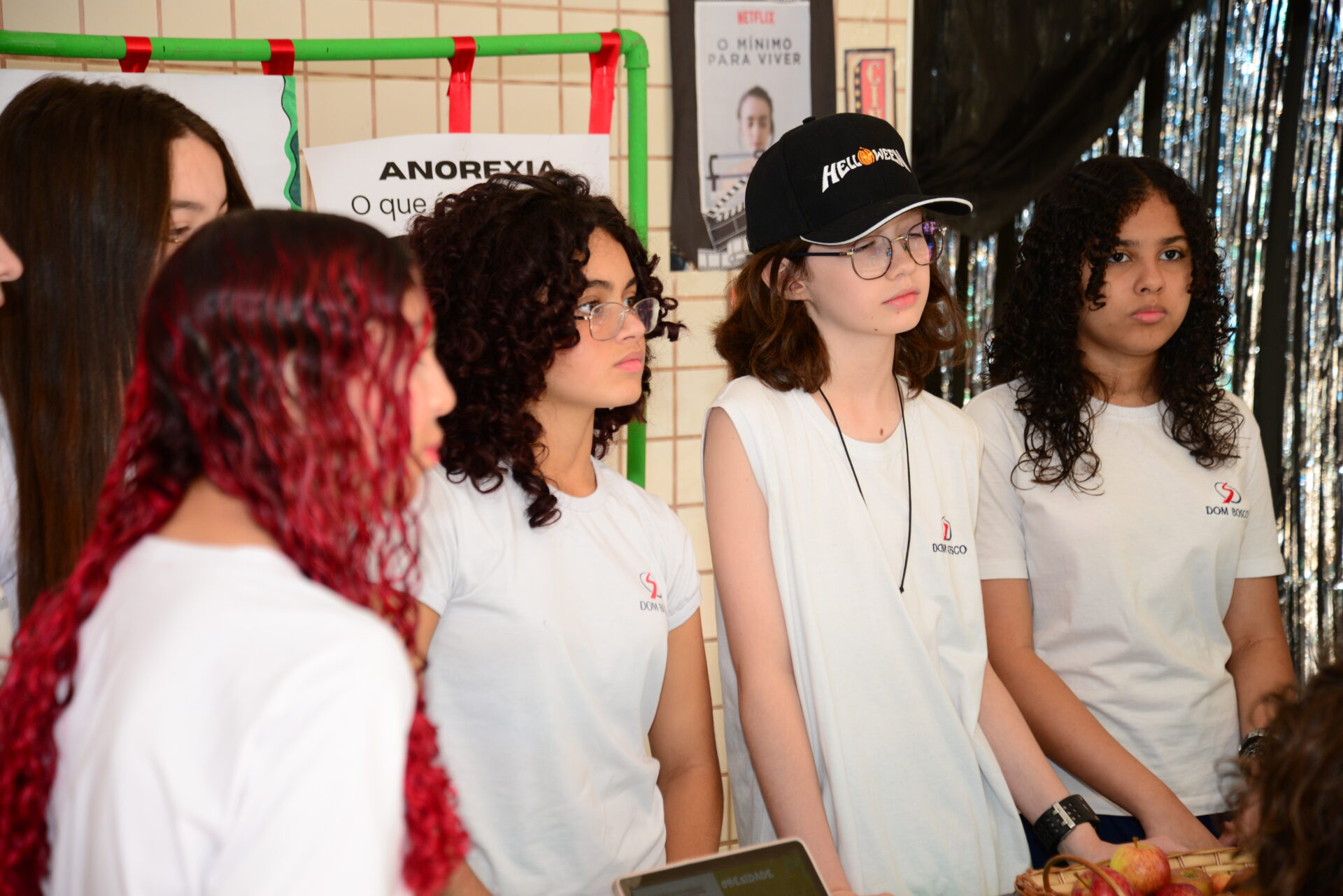 mostra-de-projetos (22)