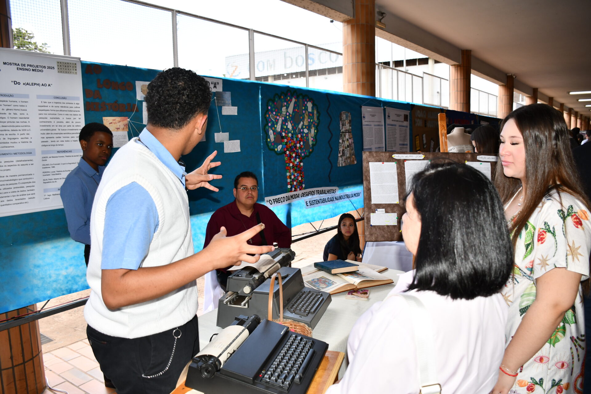 mostra-de-projetos (220)