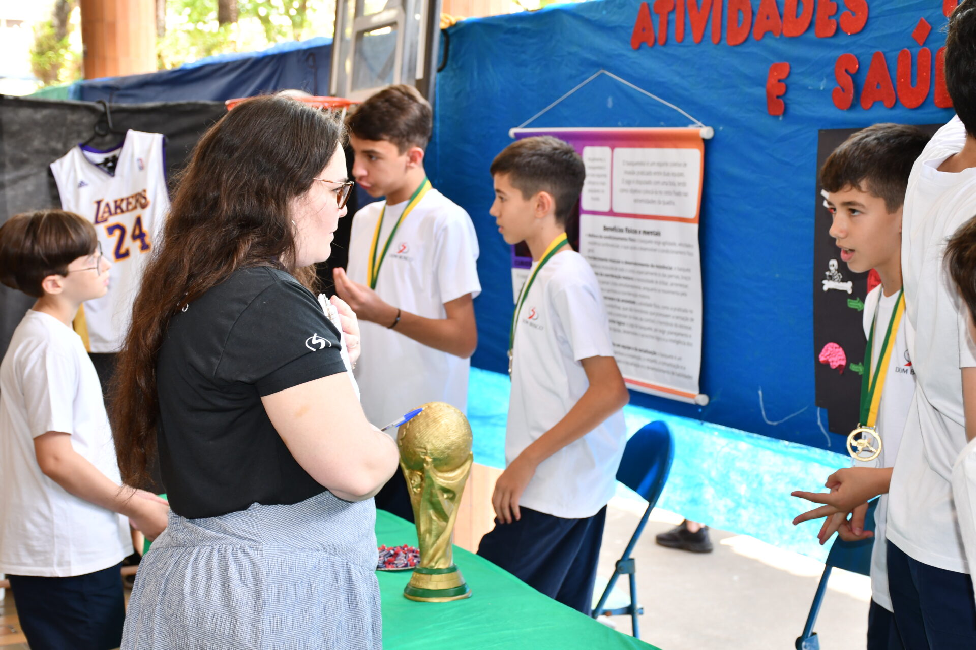 mostra-de-projetos (221)