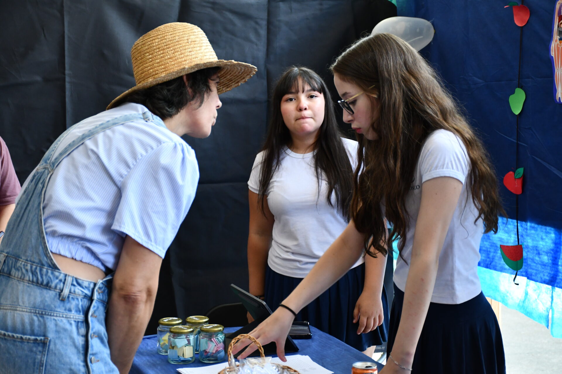 mostra-de-projetos (222)