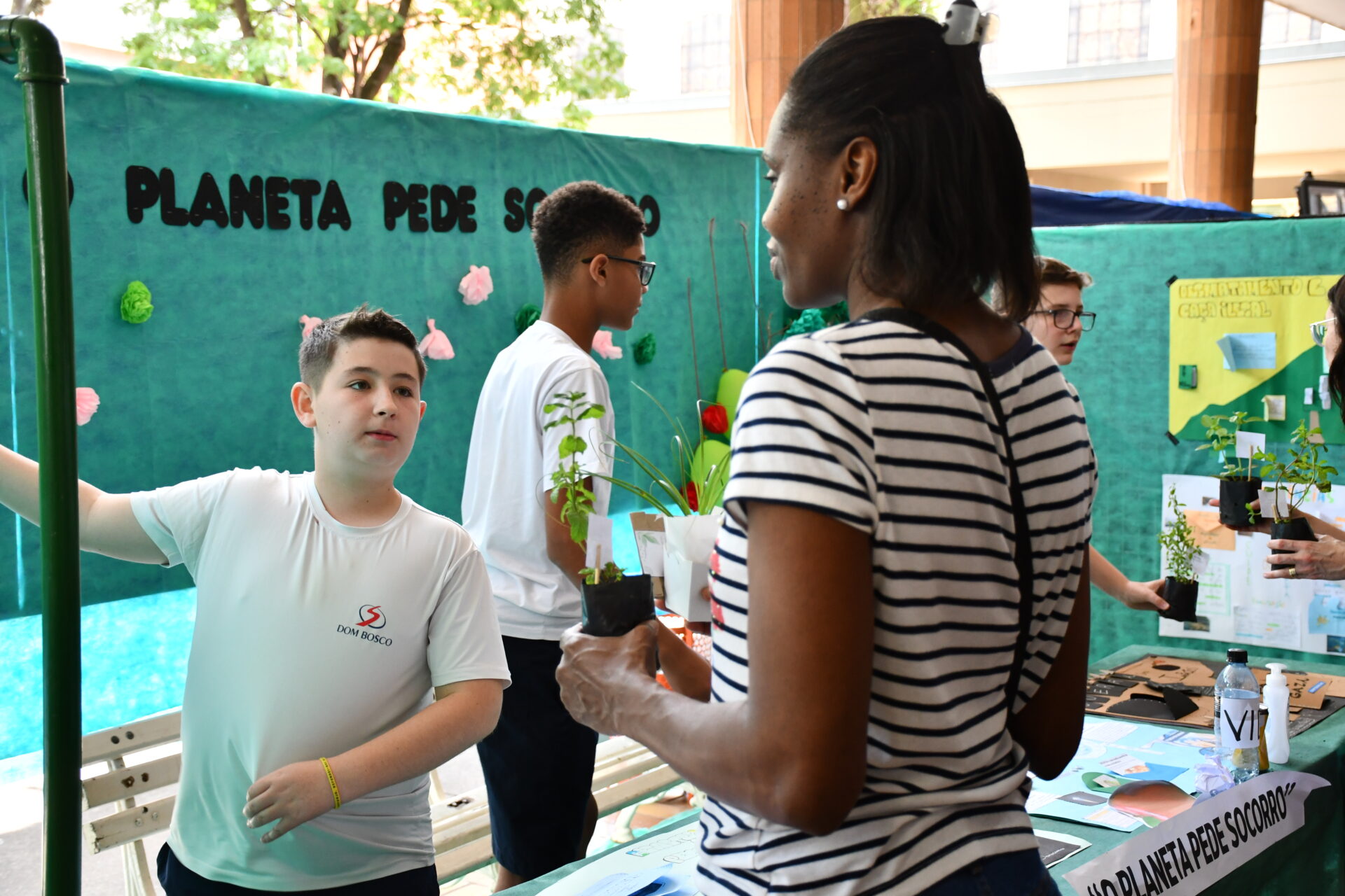 mostra-de-projetos (223)