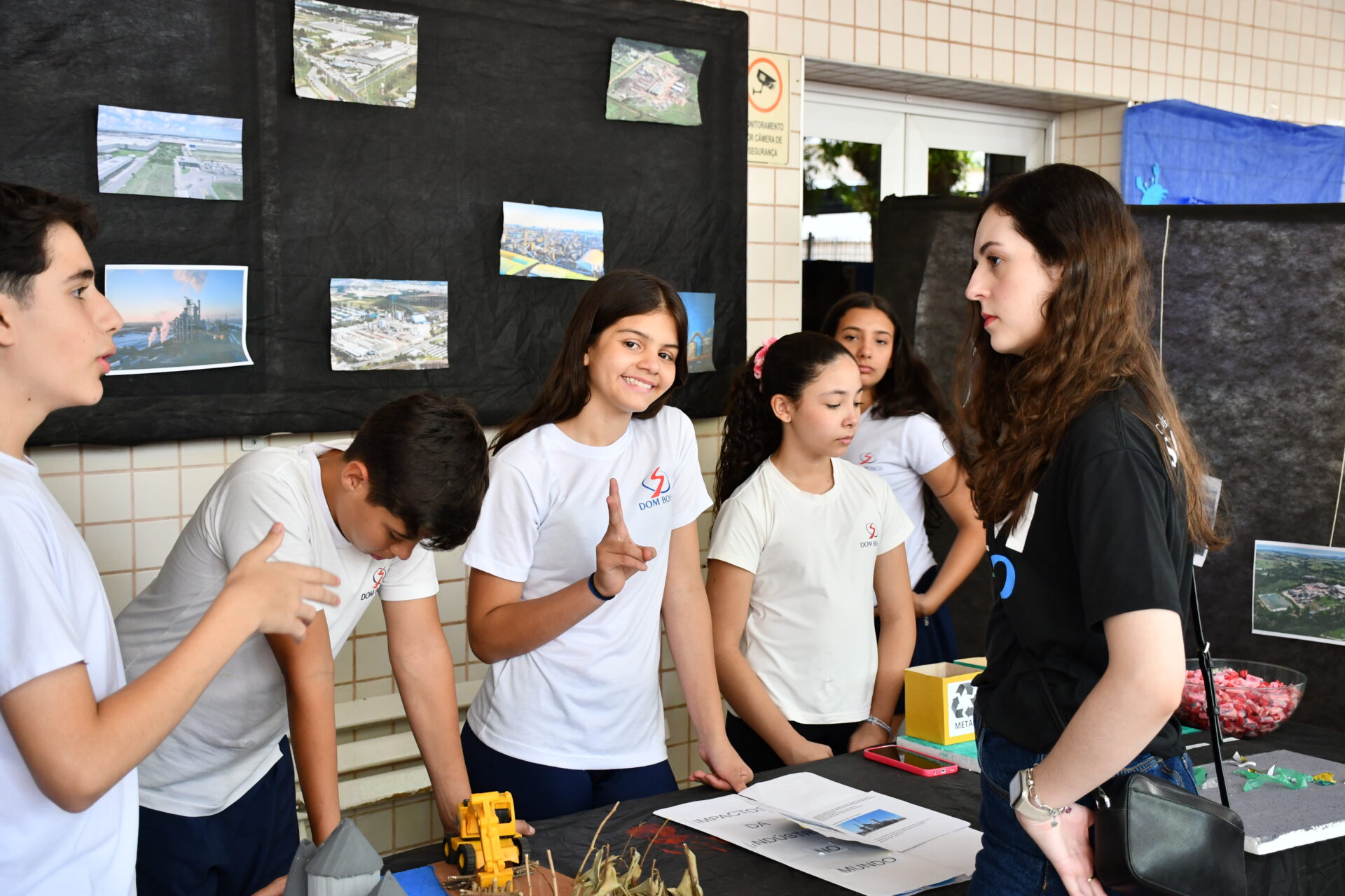 mostra-de-projetos (224)