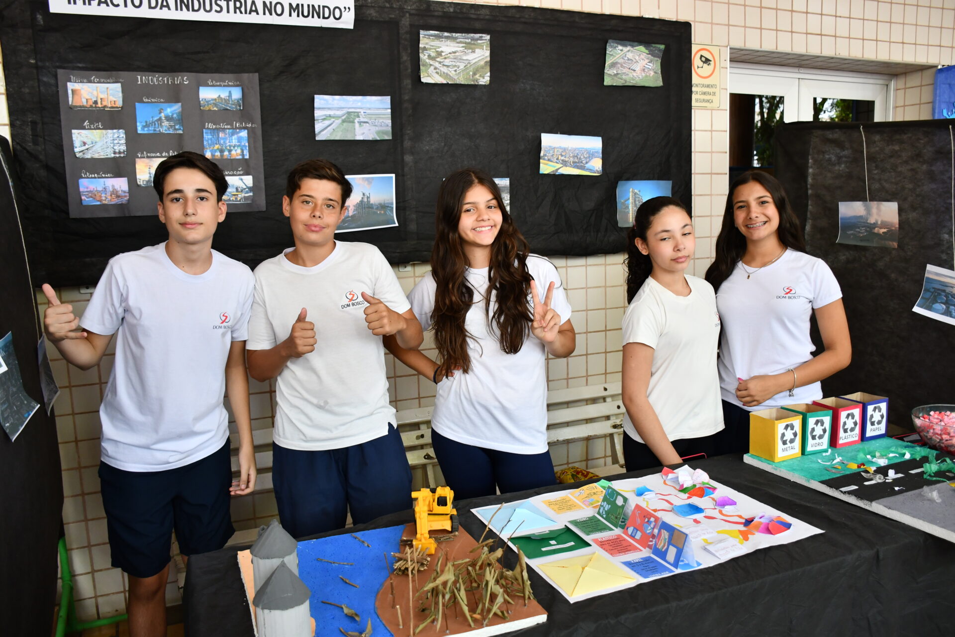 mostra-de-projetos (225)