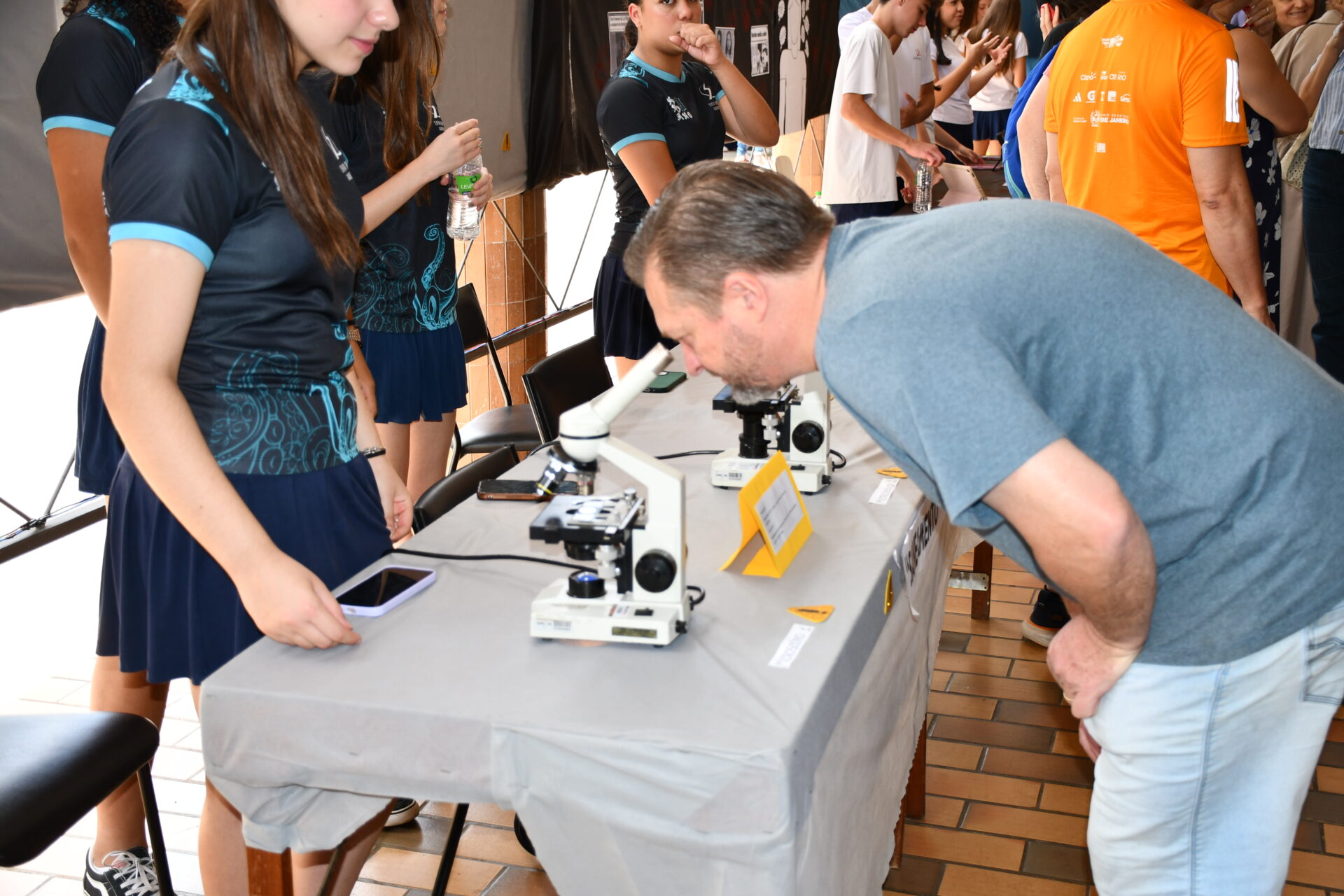 mostra-de-projetos (226)