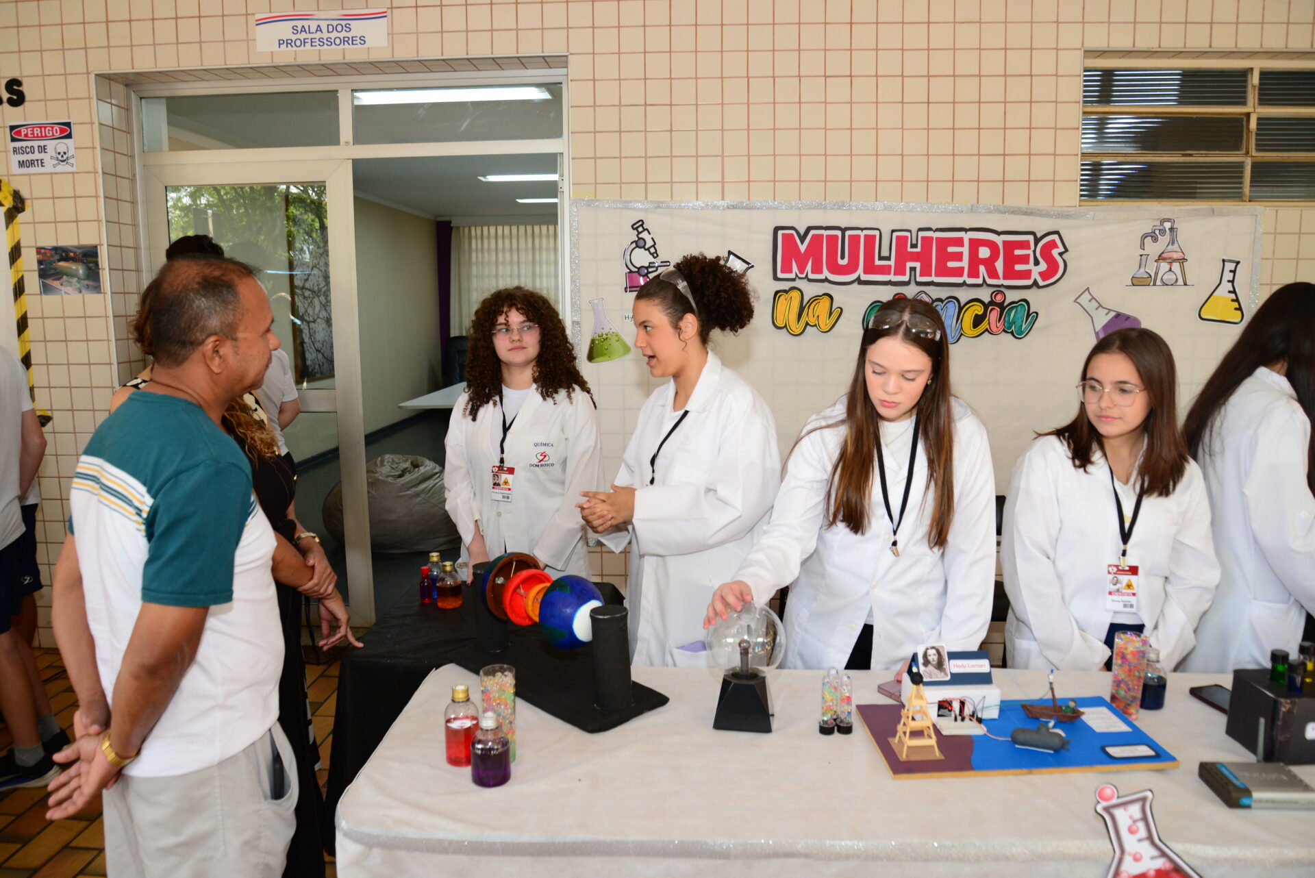 mostra-de-projetos (23)