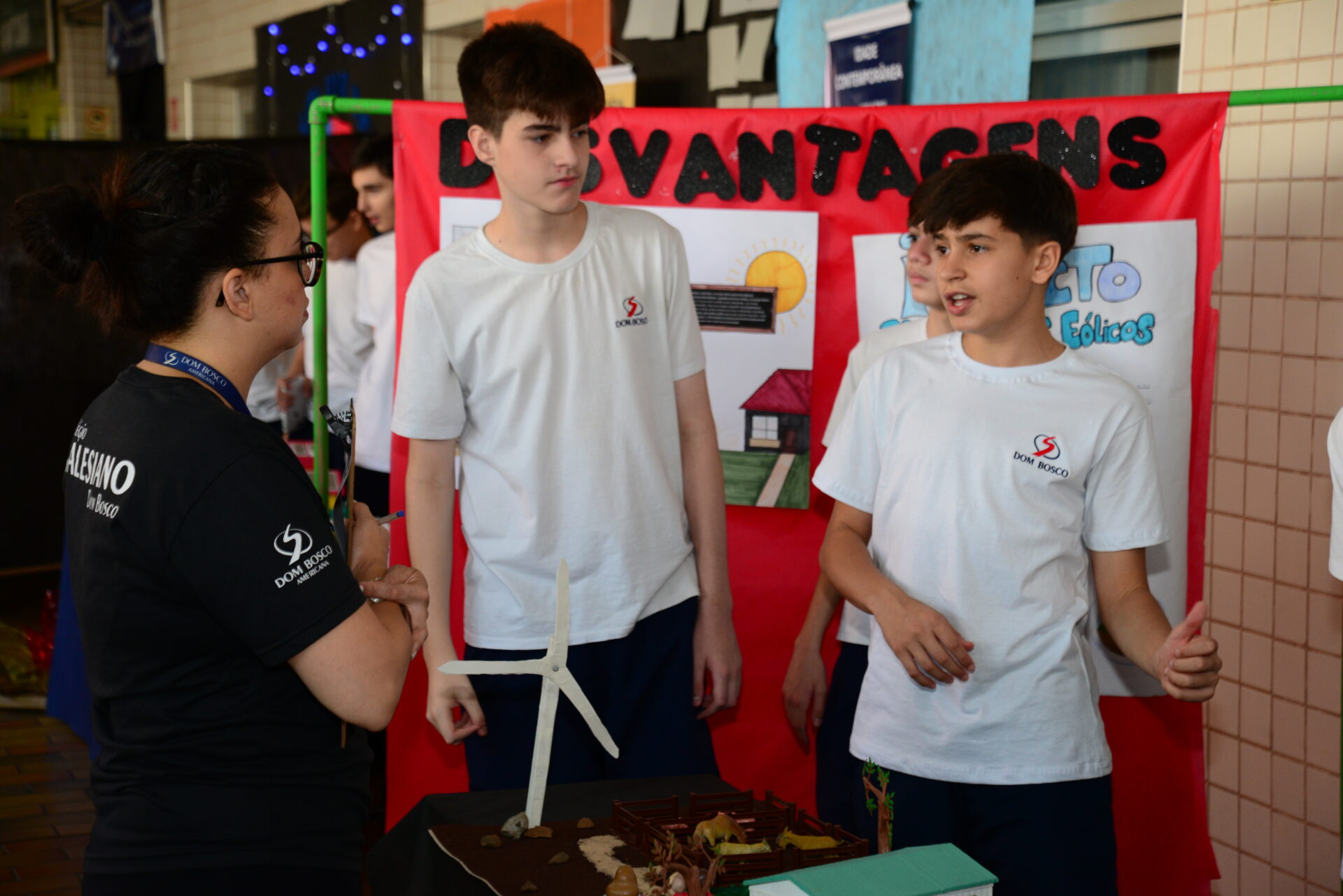 mostra-de-projetos (27)