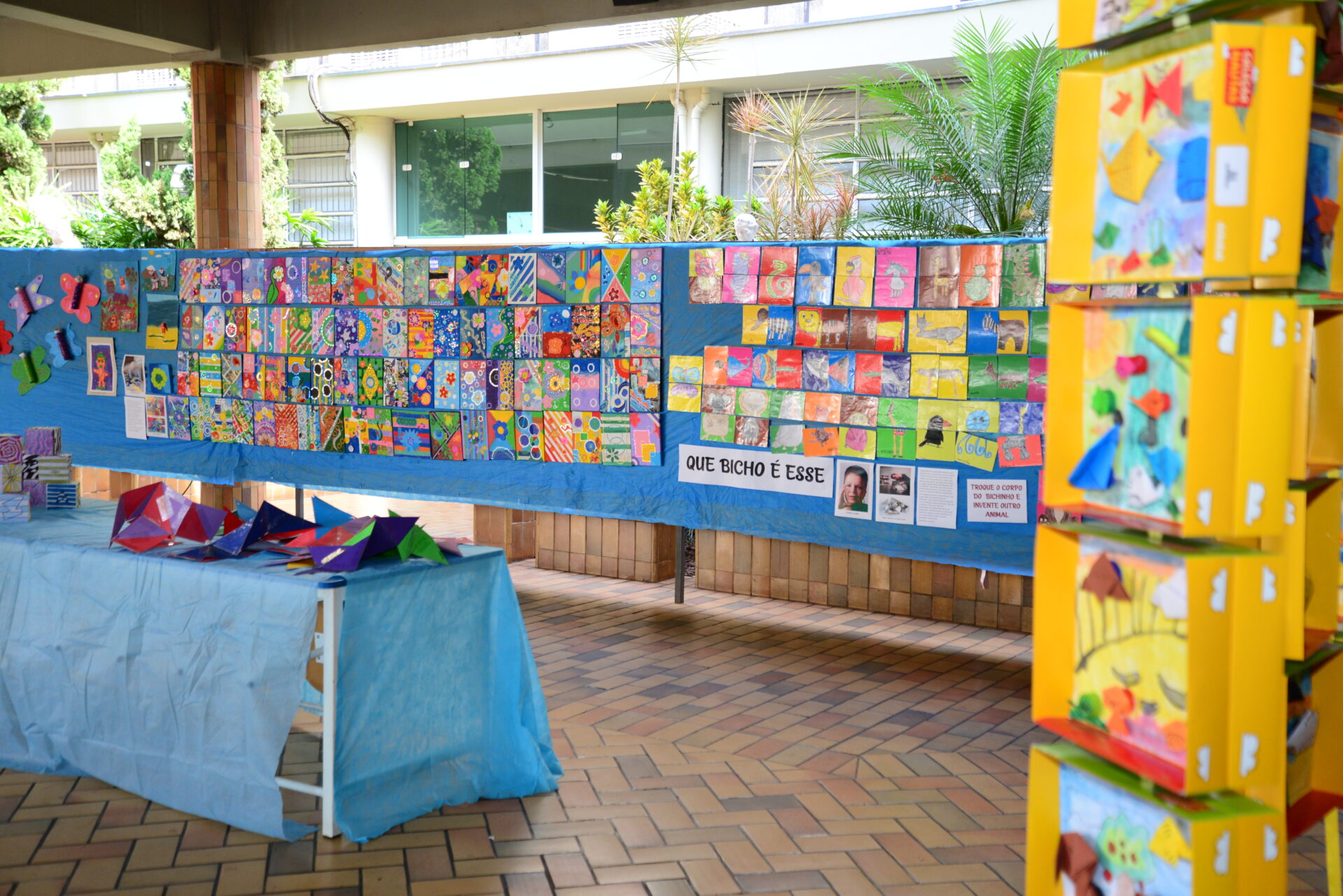 mostra-de-projetos (28)