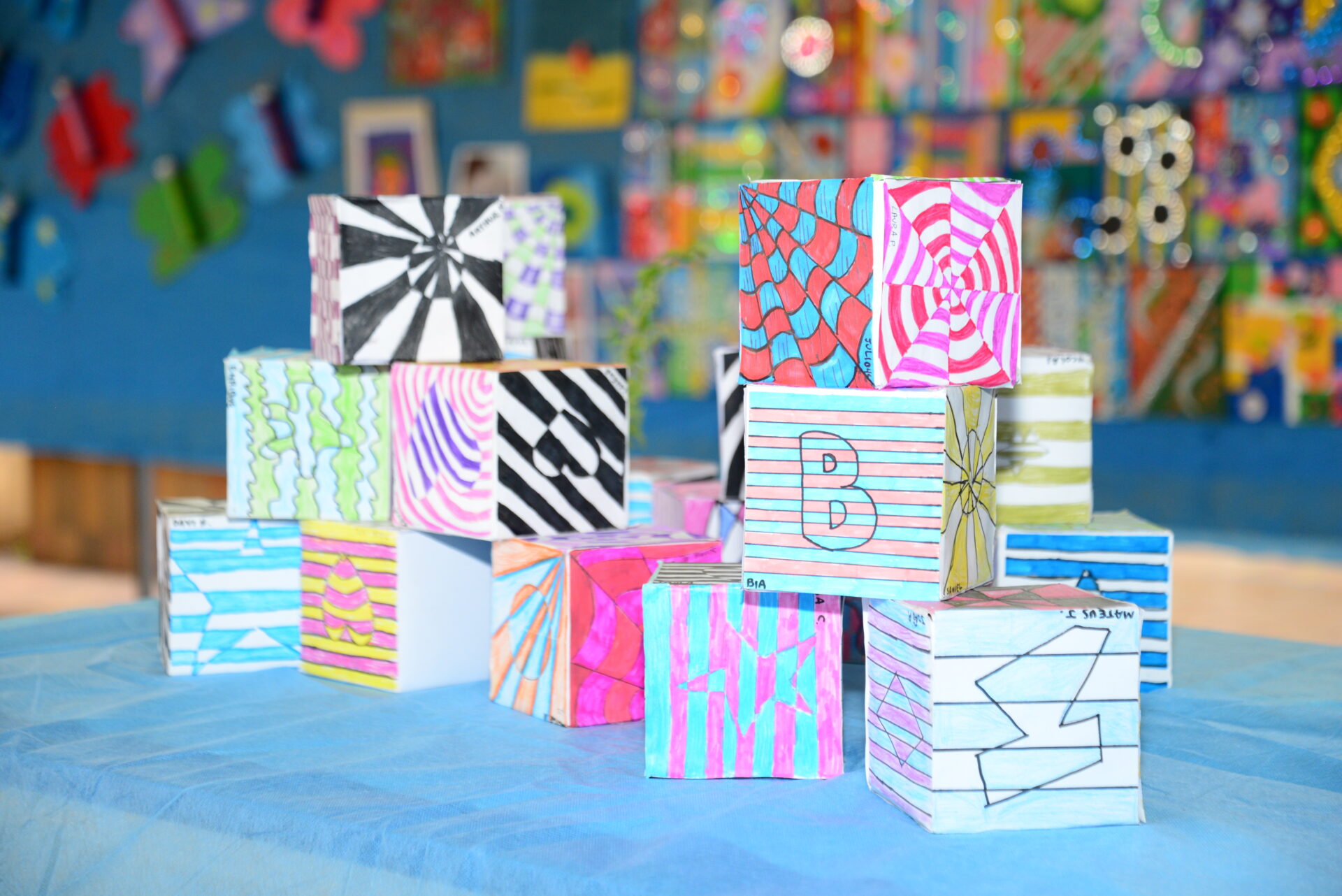 mostra-de-projetos (29)