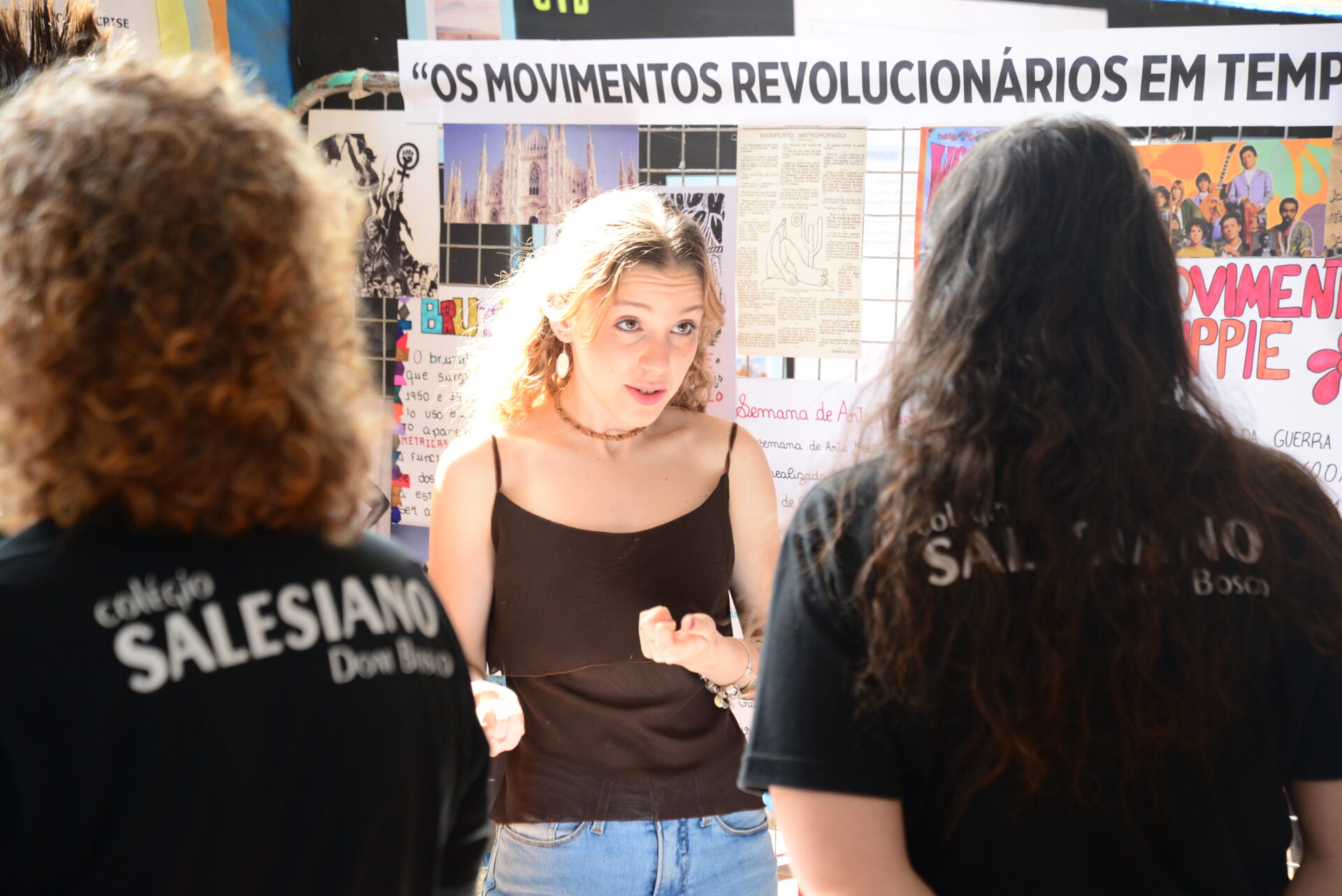 mostra-de-projetos (3)