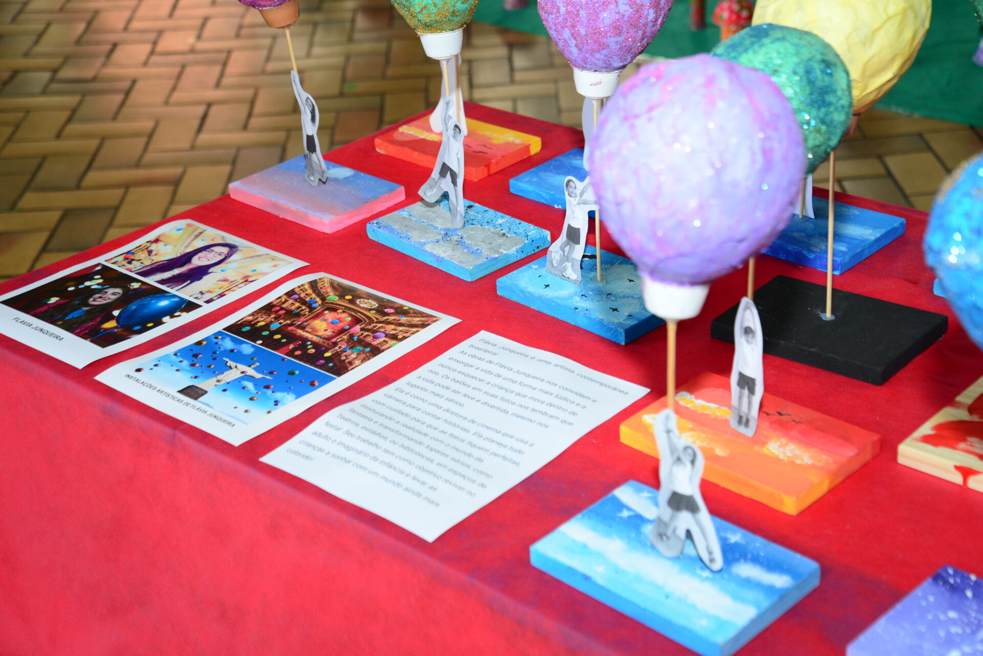 mostra-de-projetos (30)