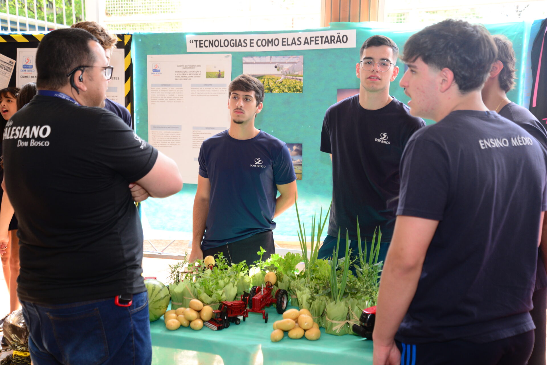 mostra-de-projetos (31)