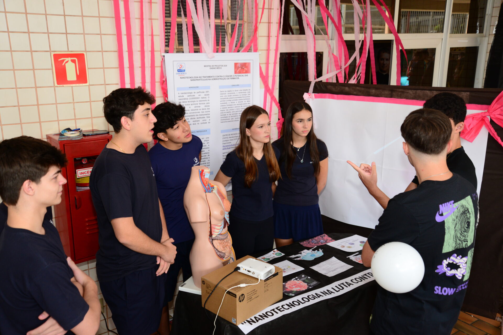 mostra-de-projetos (32)