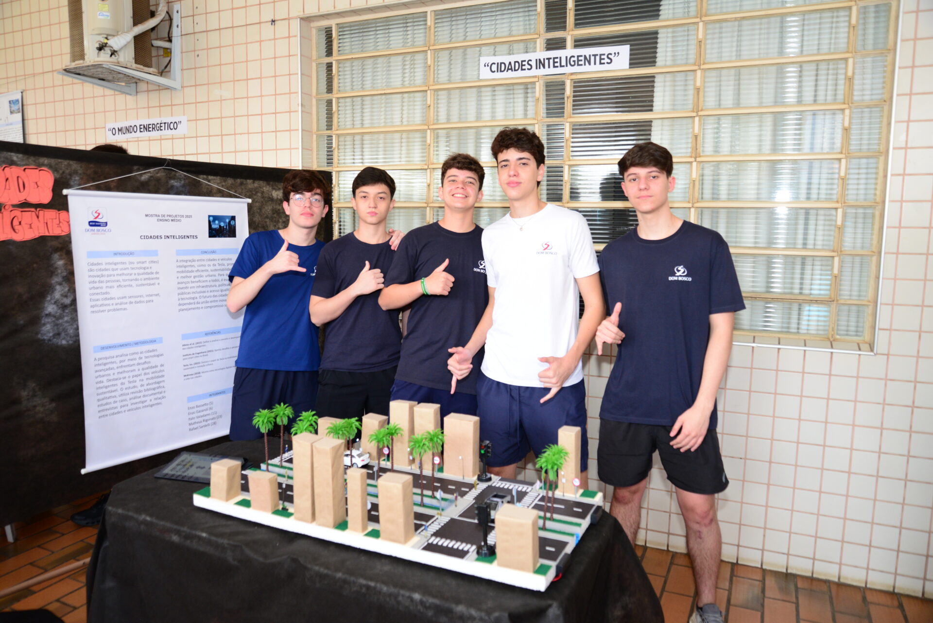 mostra-de-projetos (33)