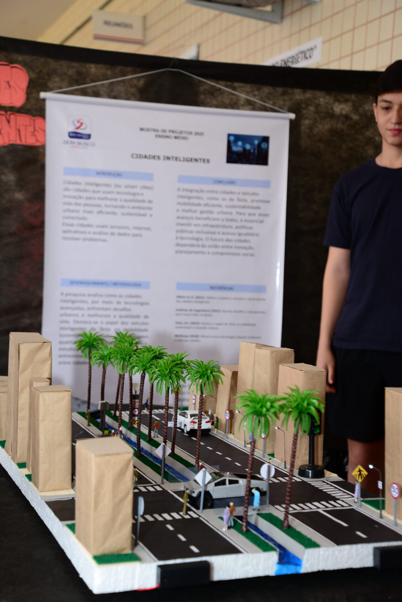 mostra-de-projetos (34)