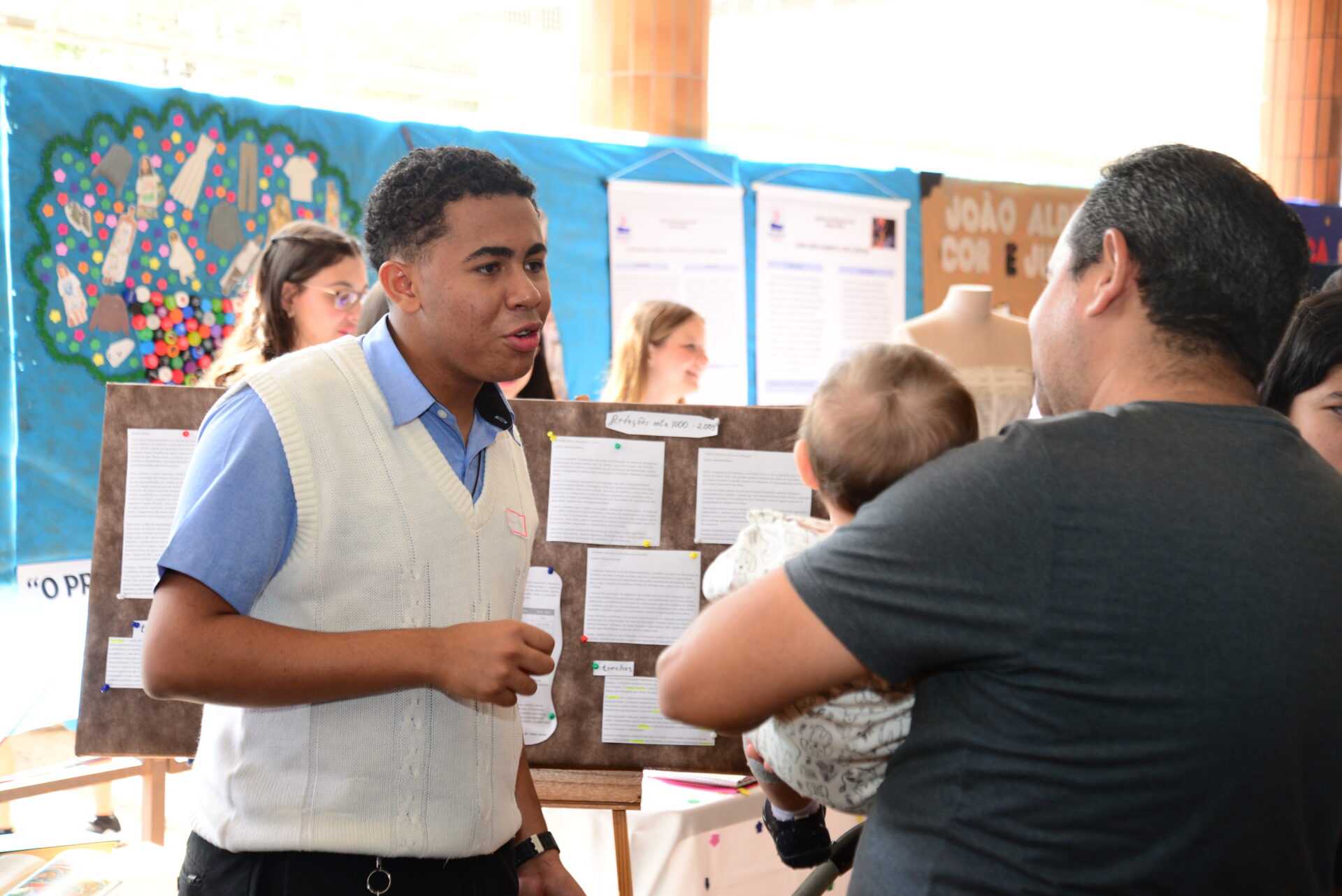 mostra-de-projetos (35)