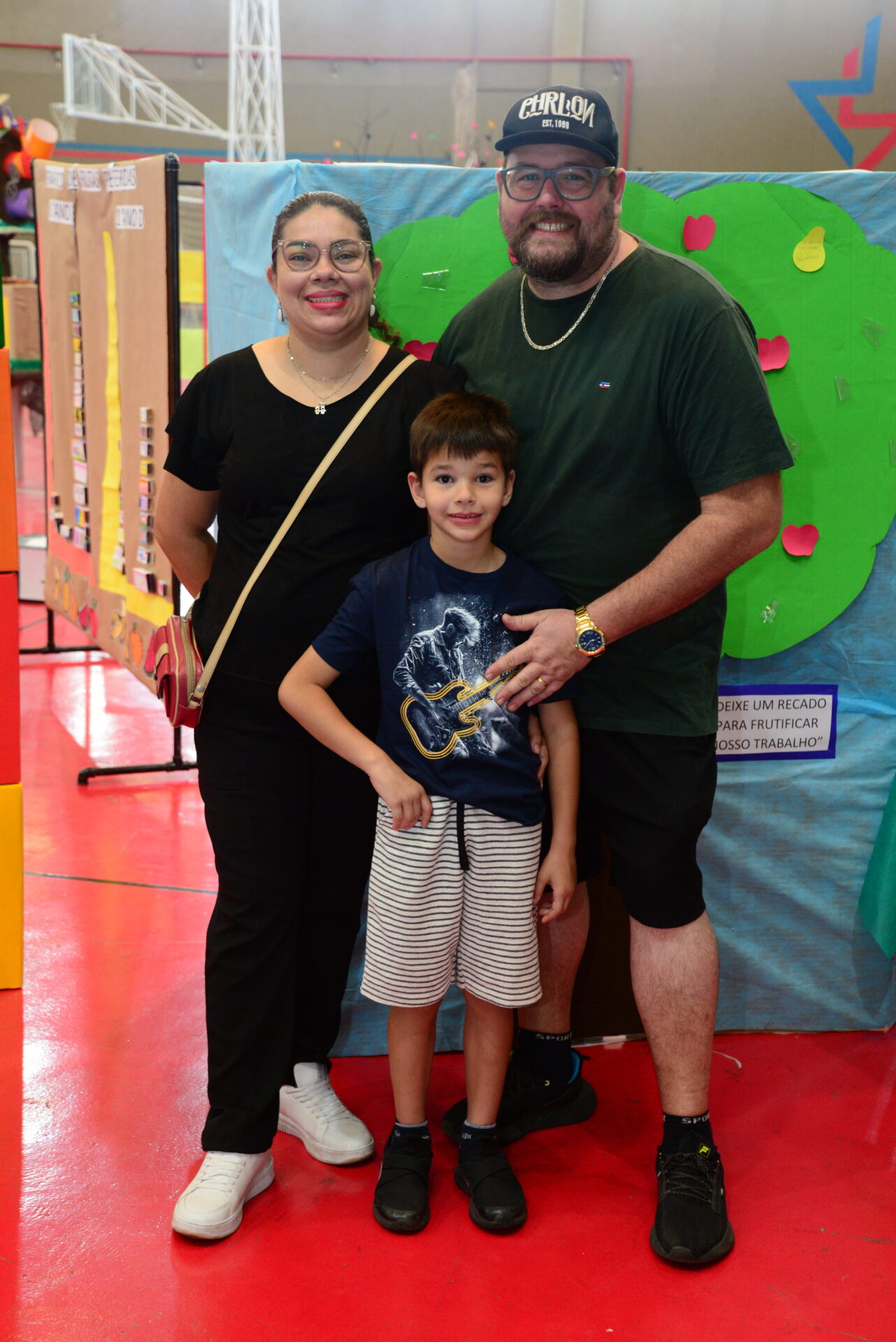 mostra-de-projetos (37)