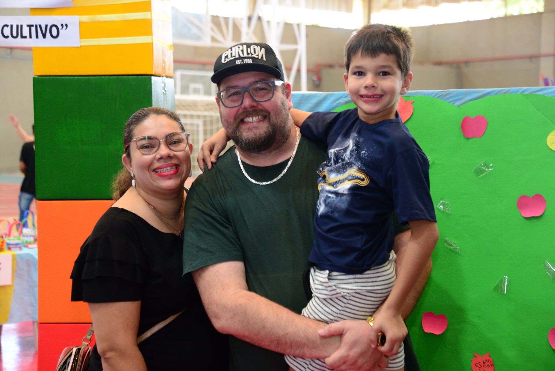 mostra-de-projetos (38)