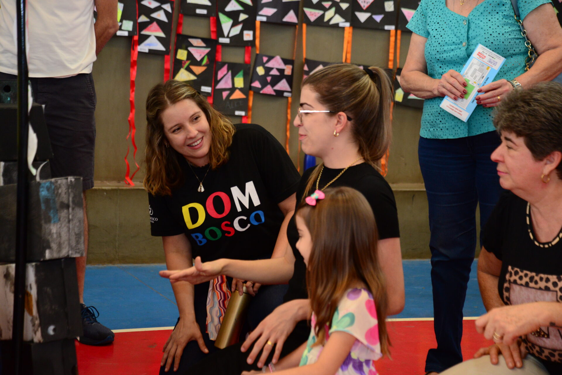 mostra-de-projetos (39)