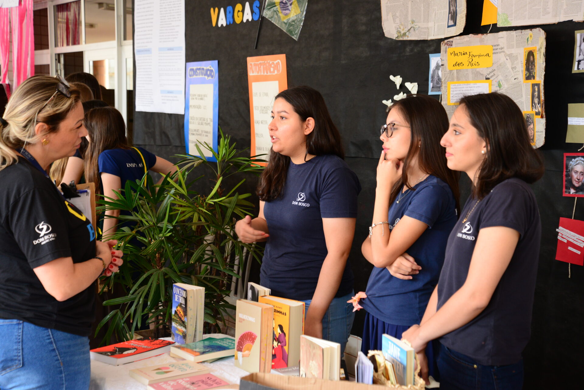 mostra-de-projetos (4)